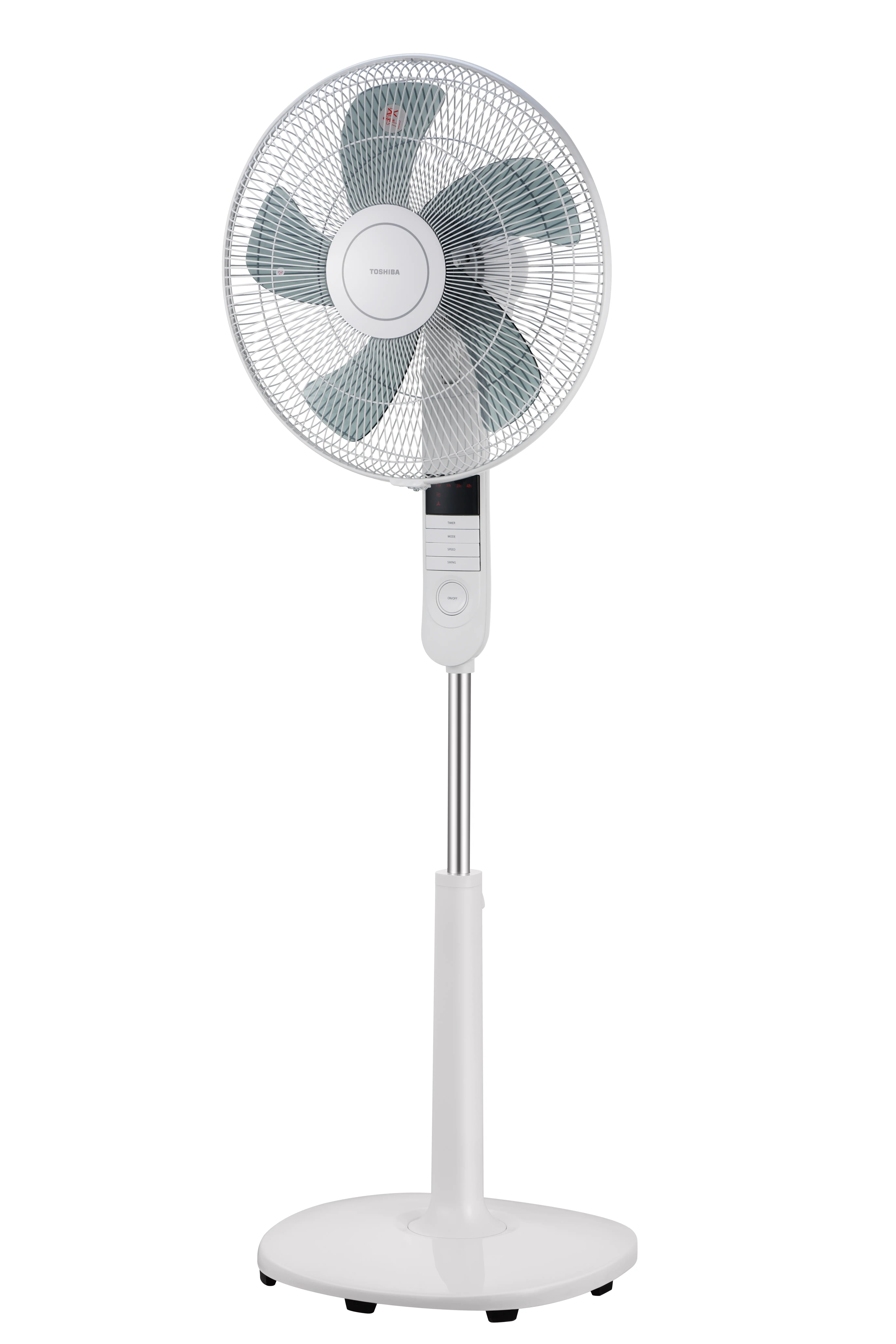 扇風機 東芝 TOSHIBA AC Electric 昭和レトロ 9-1645 | Fan FAN「FAN