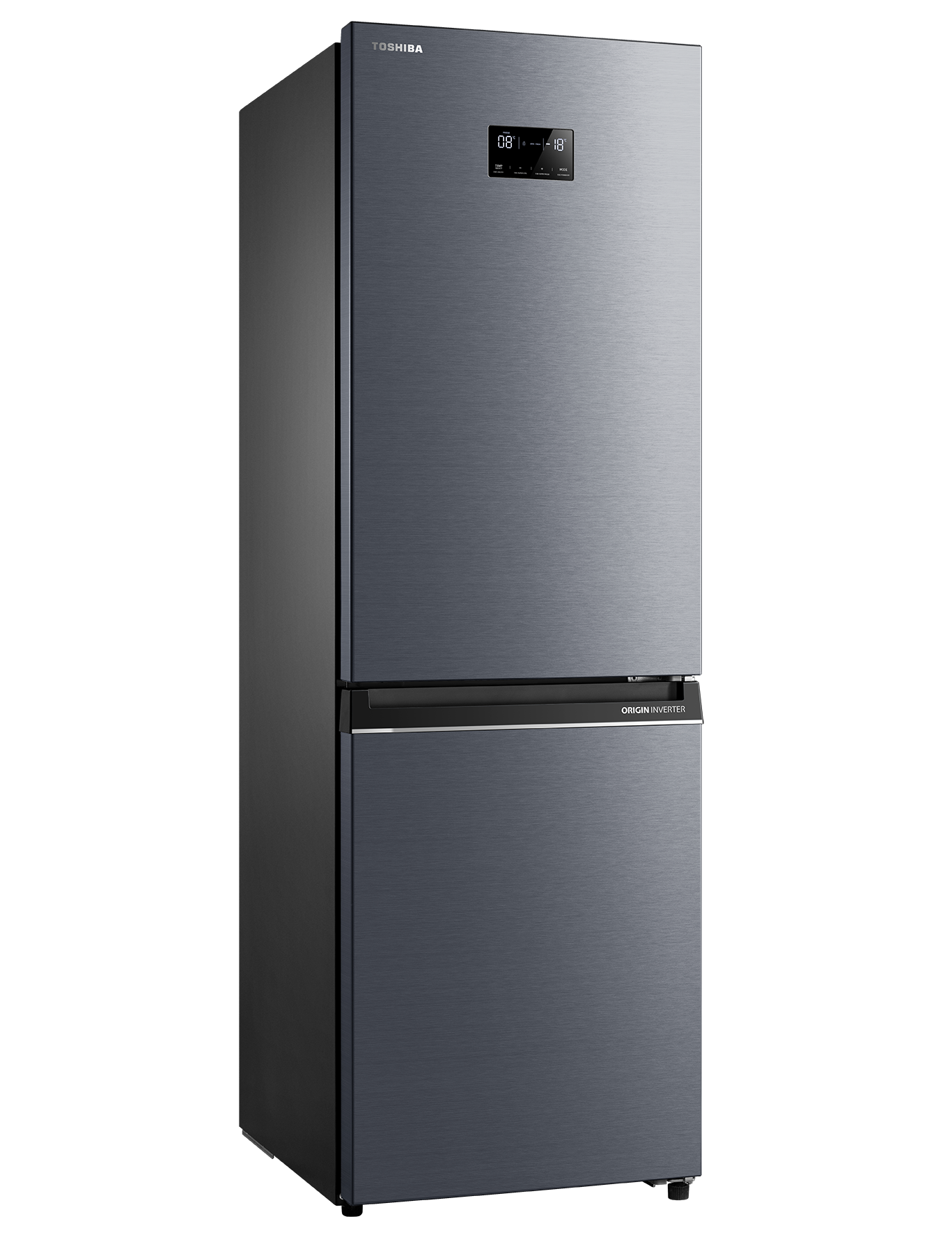 Холодильник toshiba gr rb500we pmj 49. Холодильник Toshiba gr-rb449we-PMJ(49). Toshiba gr-rb500we-PMJ. Холодильник Тошиба двухкамерный.
