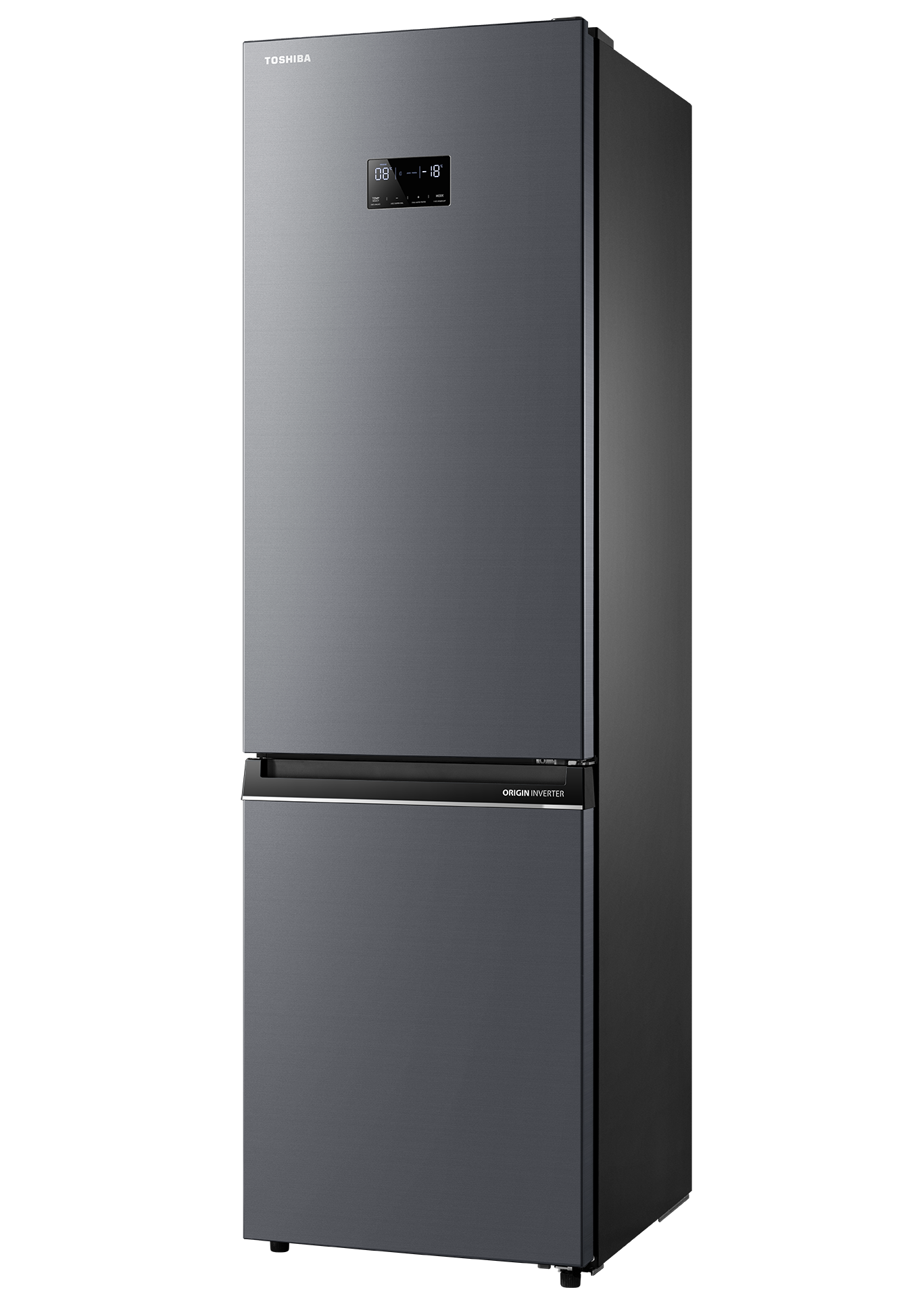 Холодильник toshiba side by side. Холодильник toshiba gr-rb449we-pmj(49). Toshiba gr-rs508we-pmj. Gr rs508we. Gr rs755wi pmj.