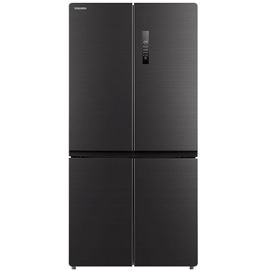 家電 Toshiba N-Xシリーズ | エアコン | 東芝ライフスタイル株式会社