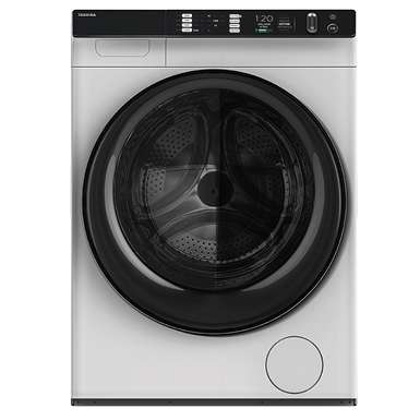 ウェア TOSHIBA Home Appliances - Laundry - Front Load Washer - Toshiba