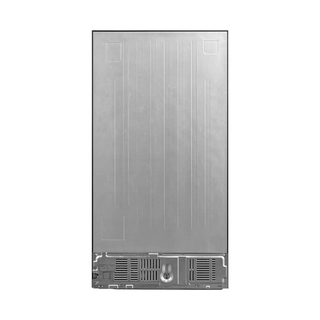 Gr-rs780wi-pmj. Toshiba gr-rs780we-pgj. Gr rs780wi. Материнка acer aspire m3300. Acer rs880m05.