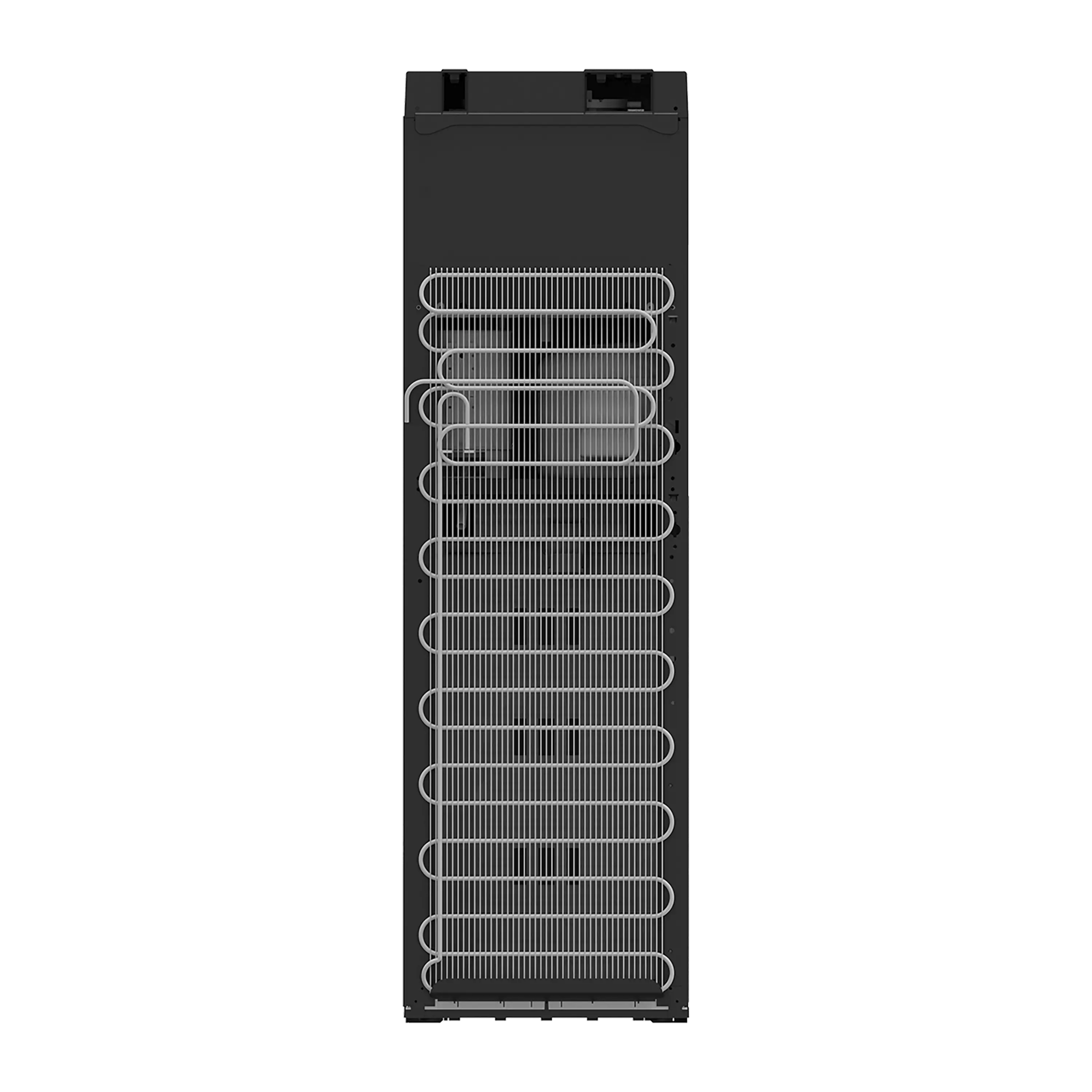 Bottom-Load