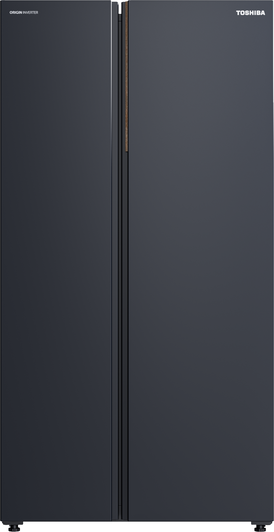 GR-RS910WI2-PMX(06) User Manual