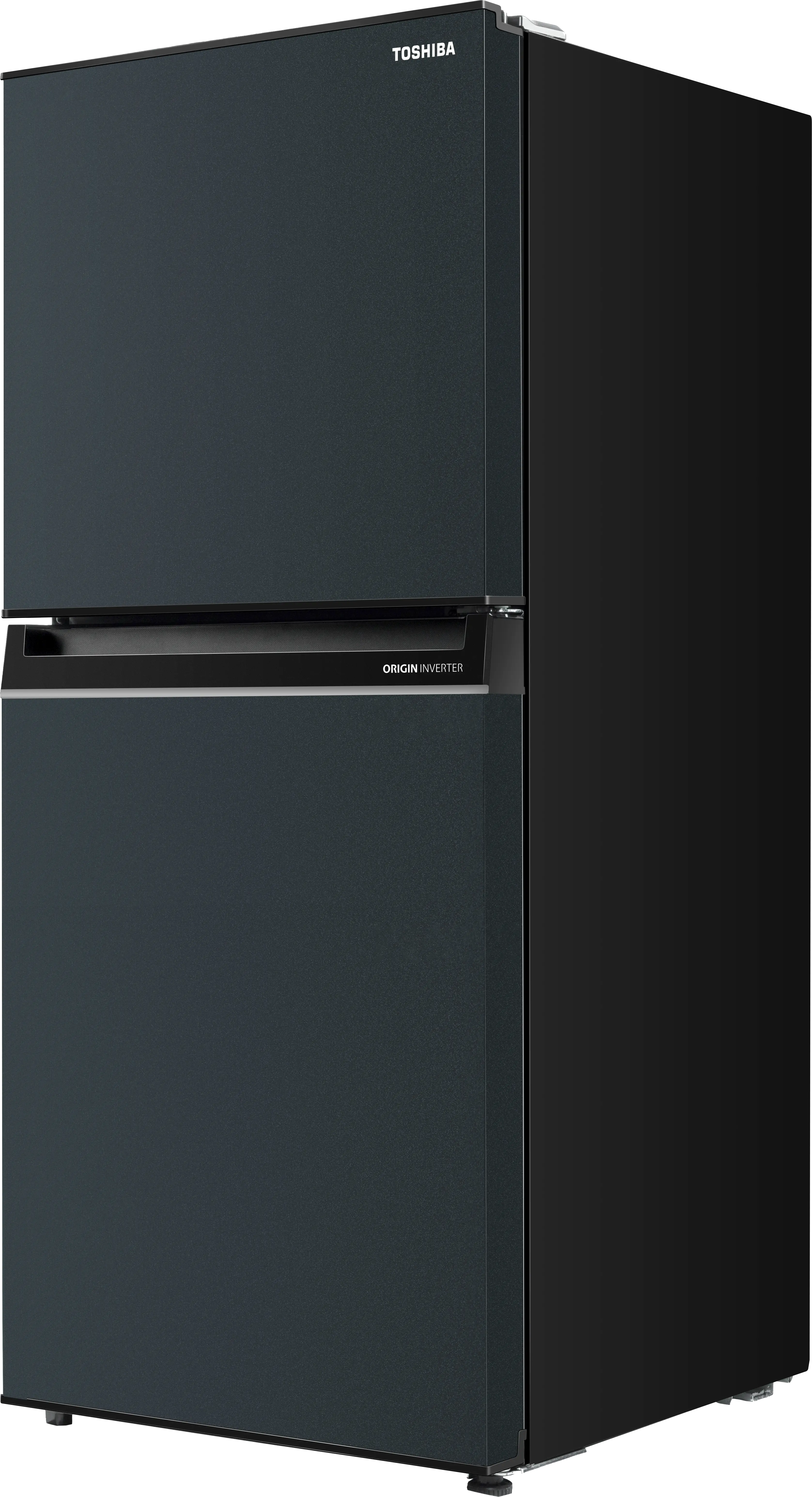 Toshiba Refrigerators