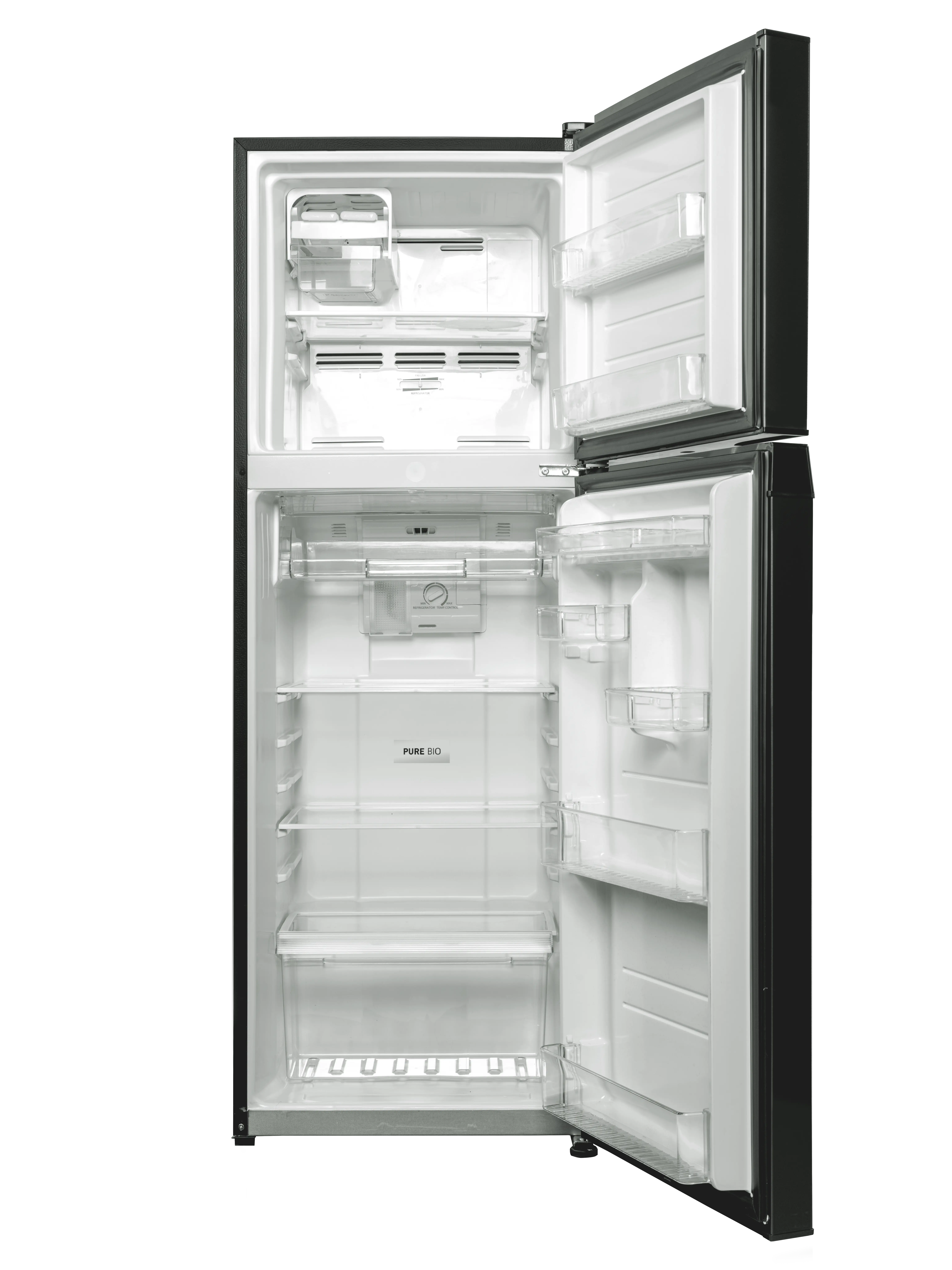 Toshiba Refrigerators