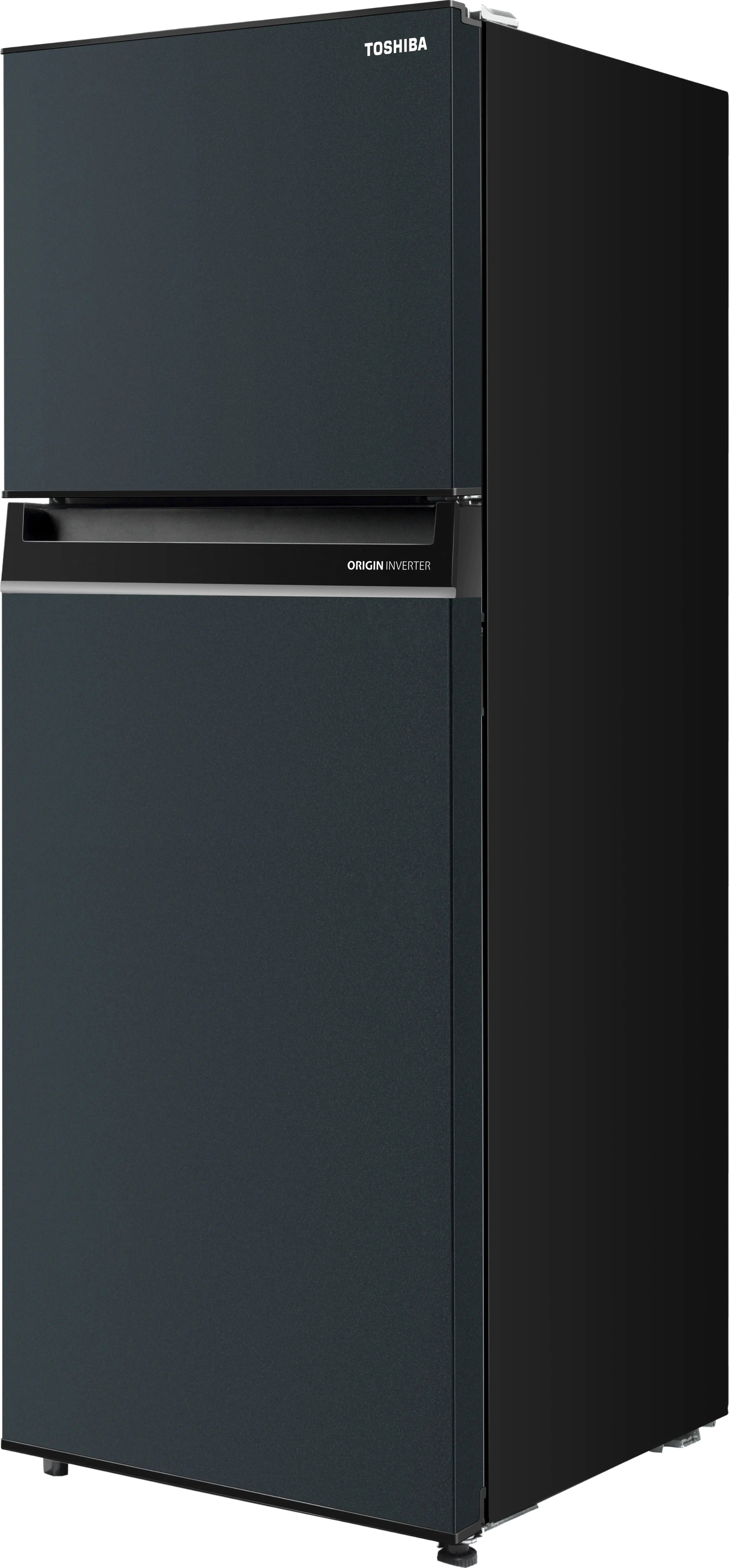 Toshiba Refrigerators