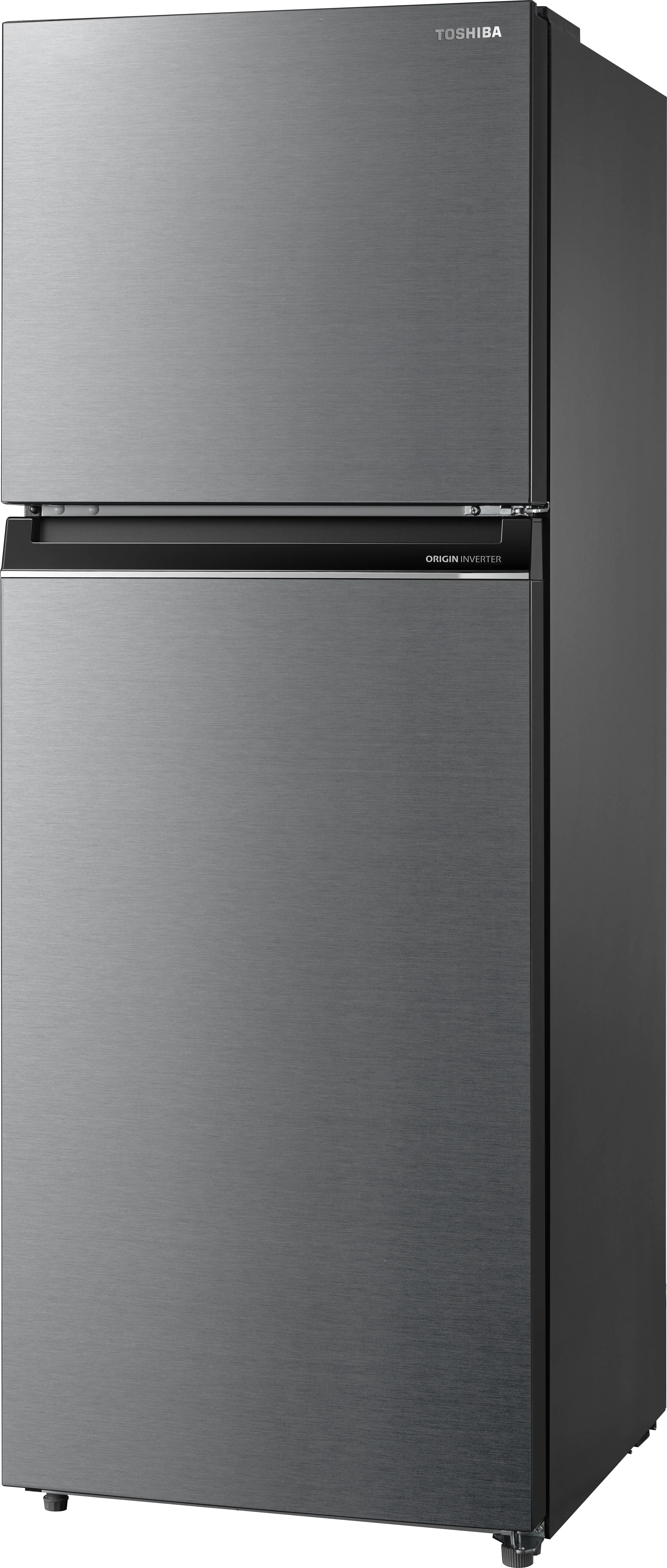 Toshiba Refrigerators