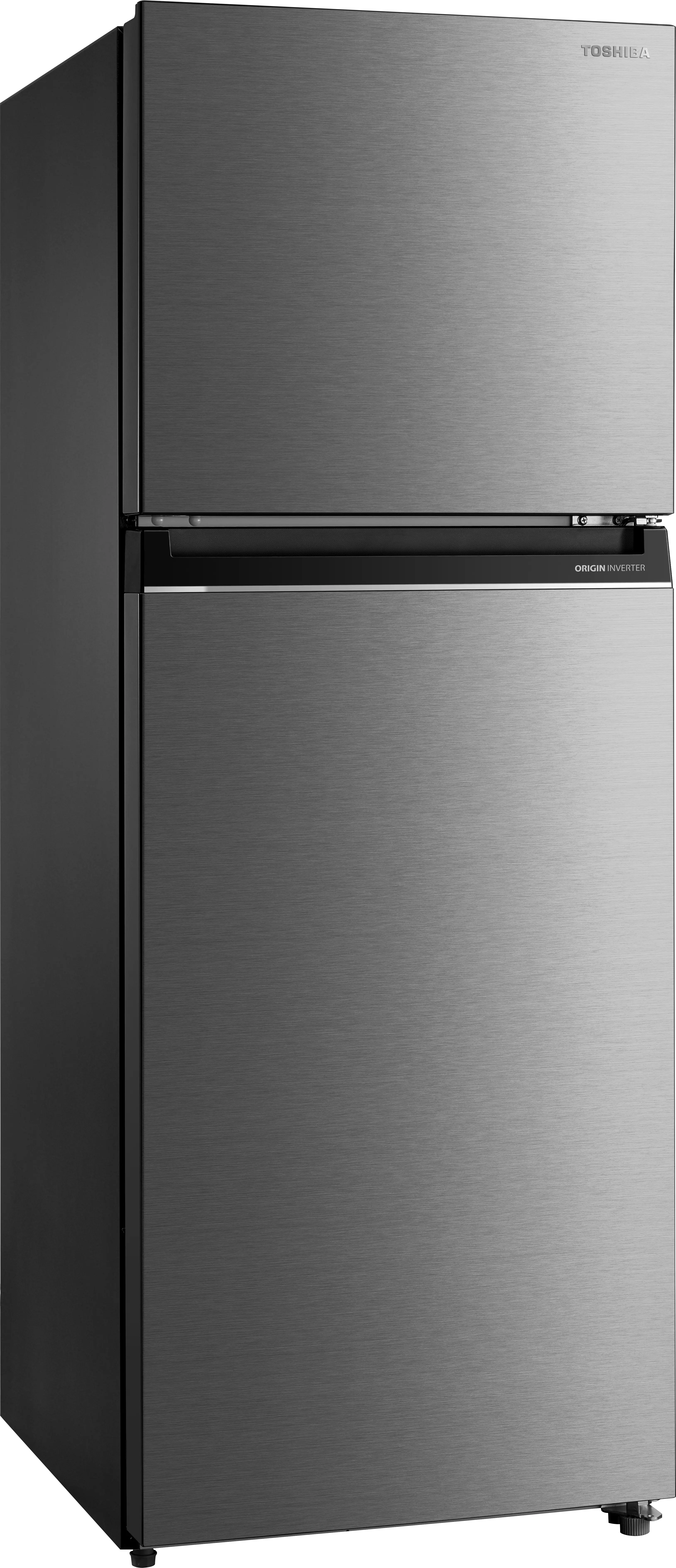 Toshiba Refrigerators
