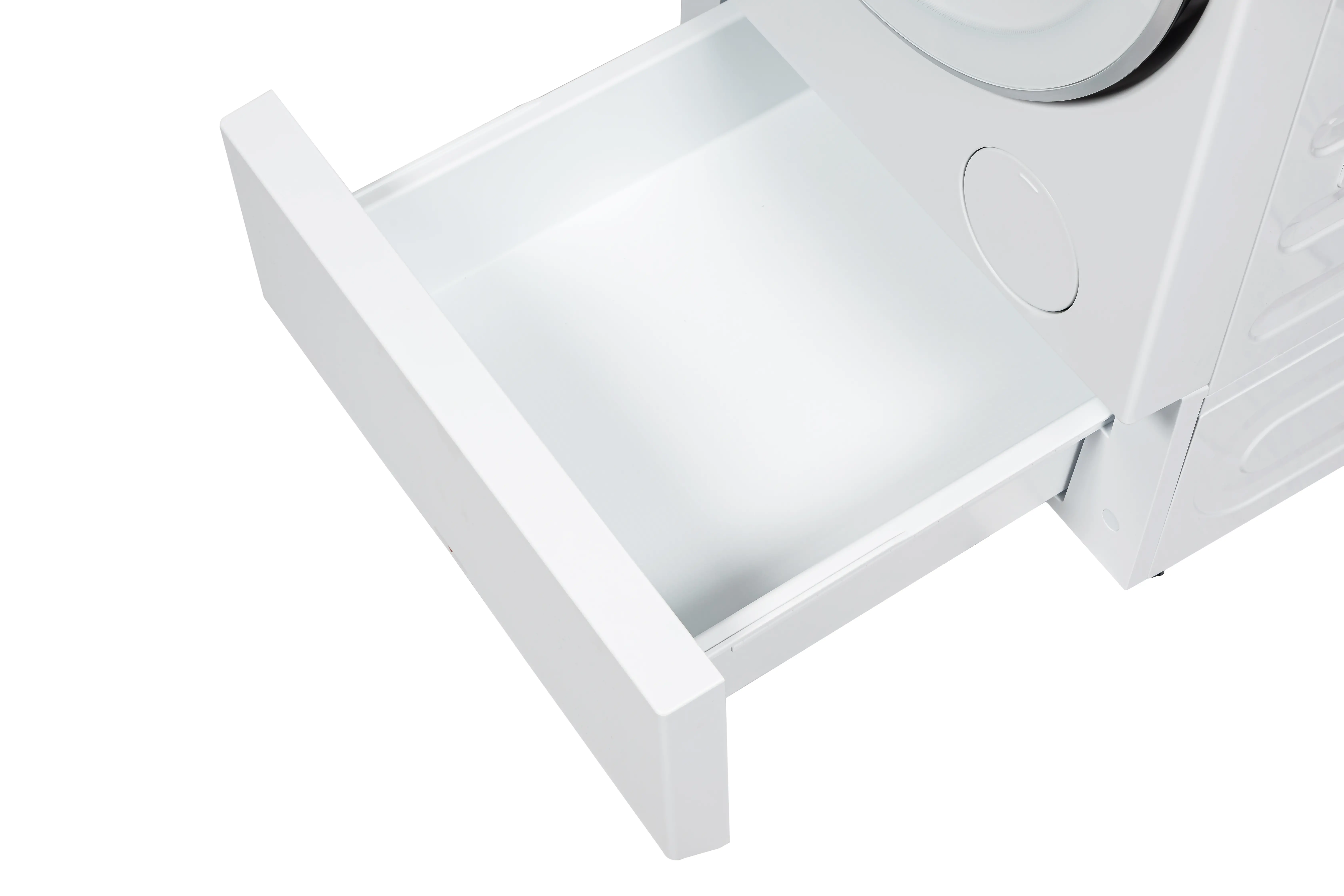 TOSHIBA DOUBLE SHAWAER WASH 2024年製 4,5kg TOSHIBA Double Shower Wash 4.5kg 2024年製 - メルカリ