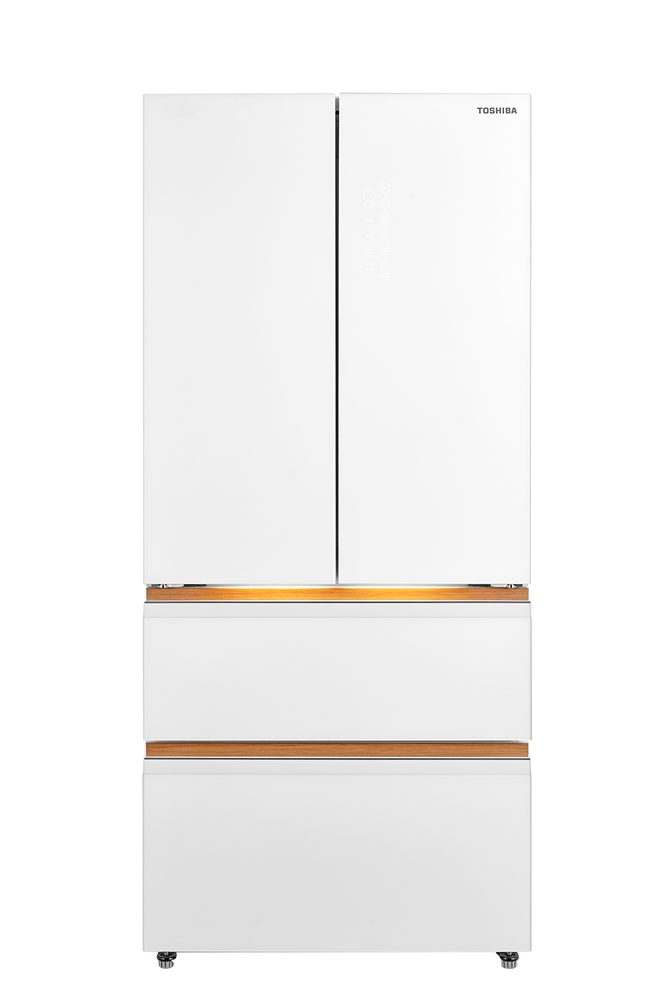 GR-RF691WI-PGX(67) User Manual