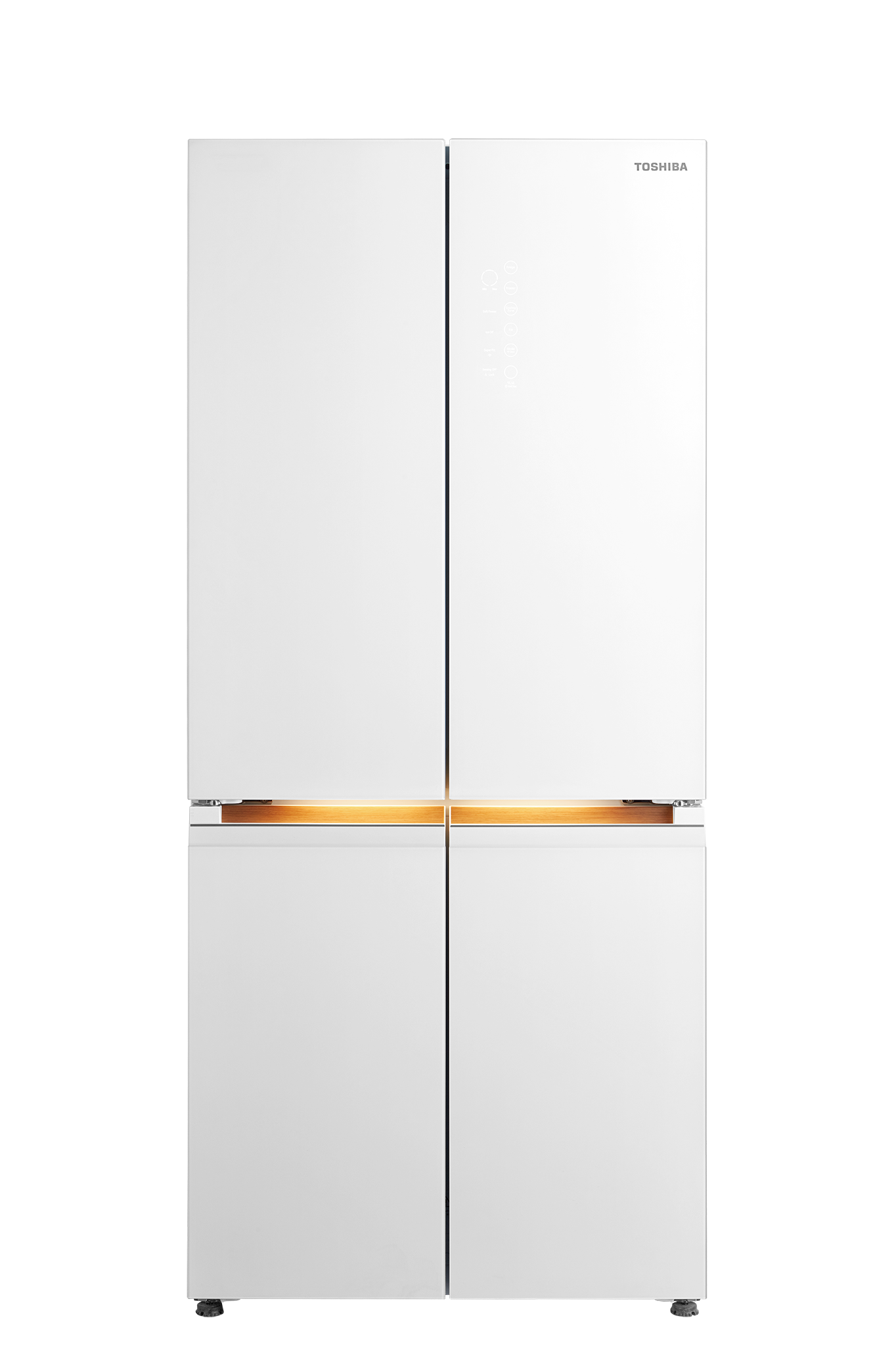 GR-RF694WI-PGX(67) User Manual