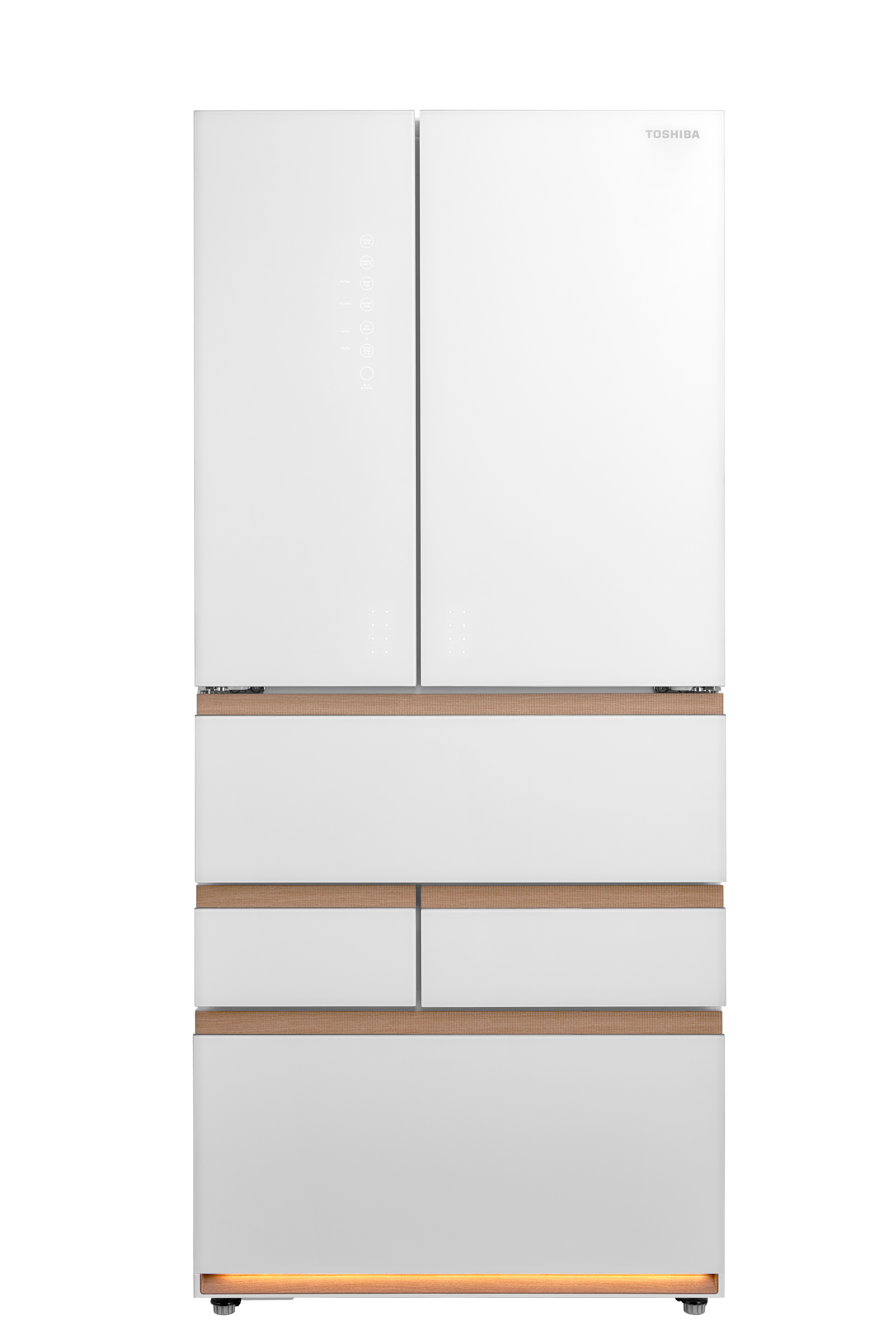 GR-RM919WI-PGX(B3) User Manual