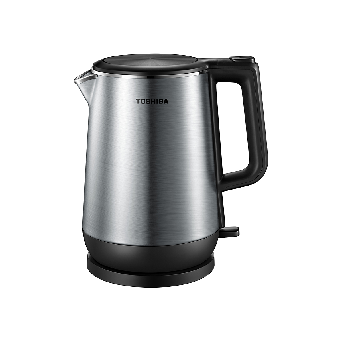 1.7L Kettle 