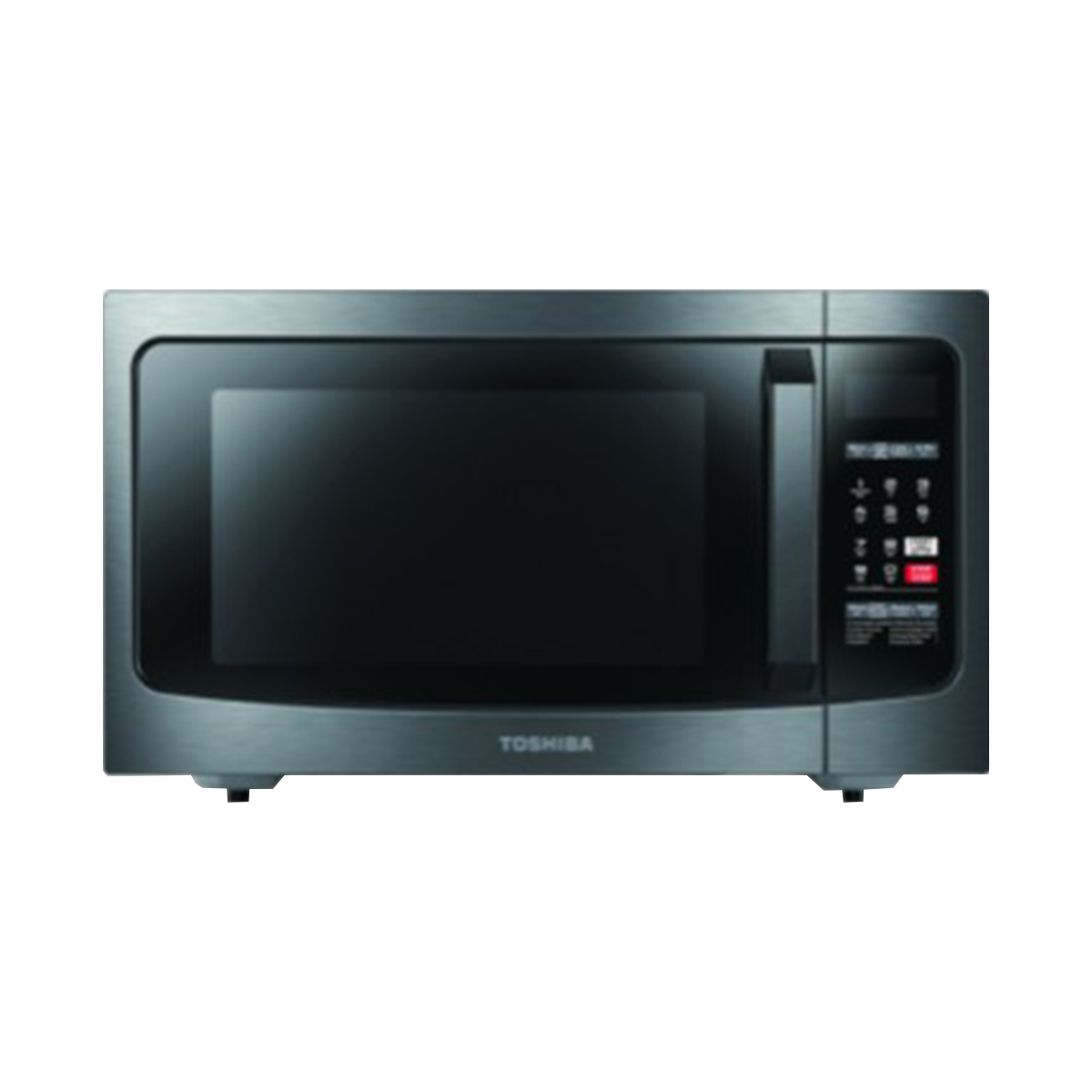 42L Microwave Oven 