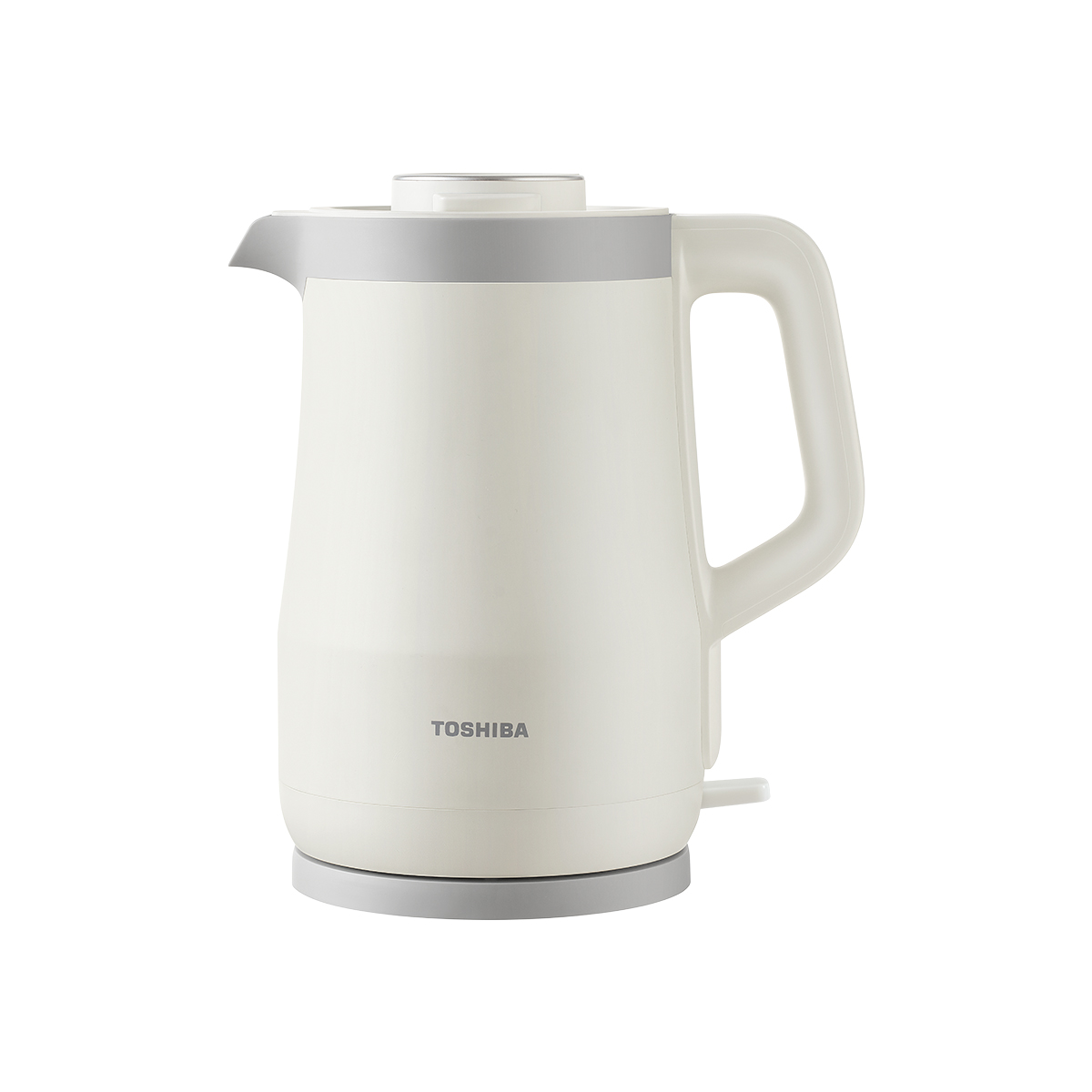 1.5L Leak Proof Electric Kettle 