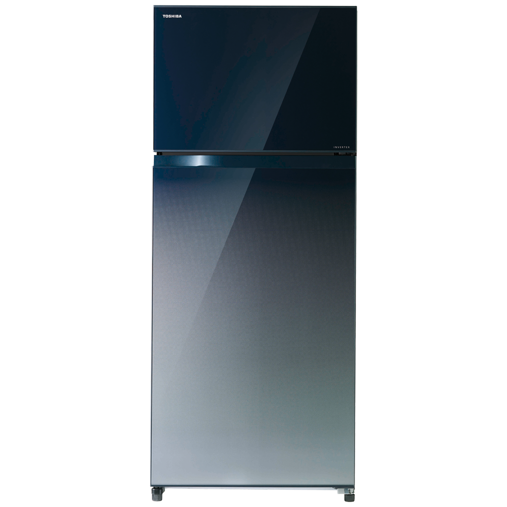 Toshiba Refrigerators & Freezers