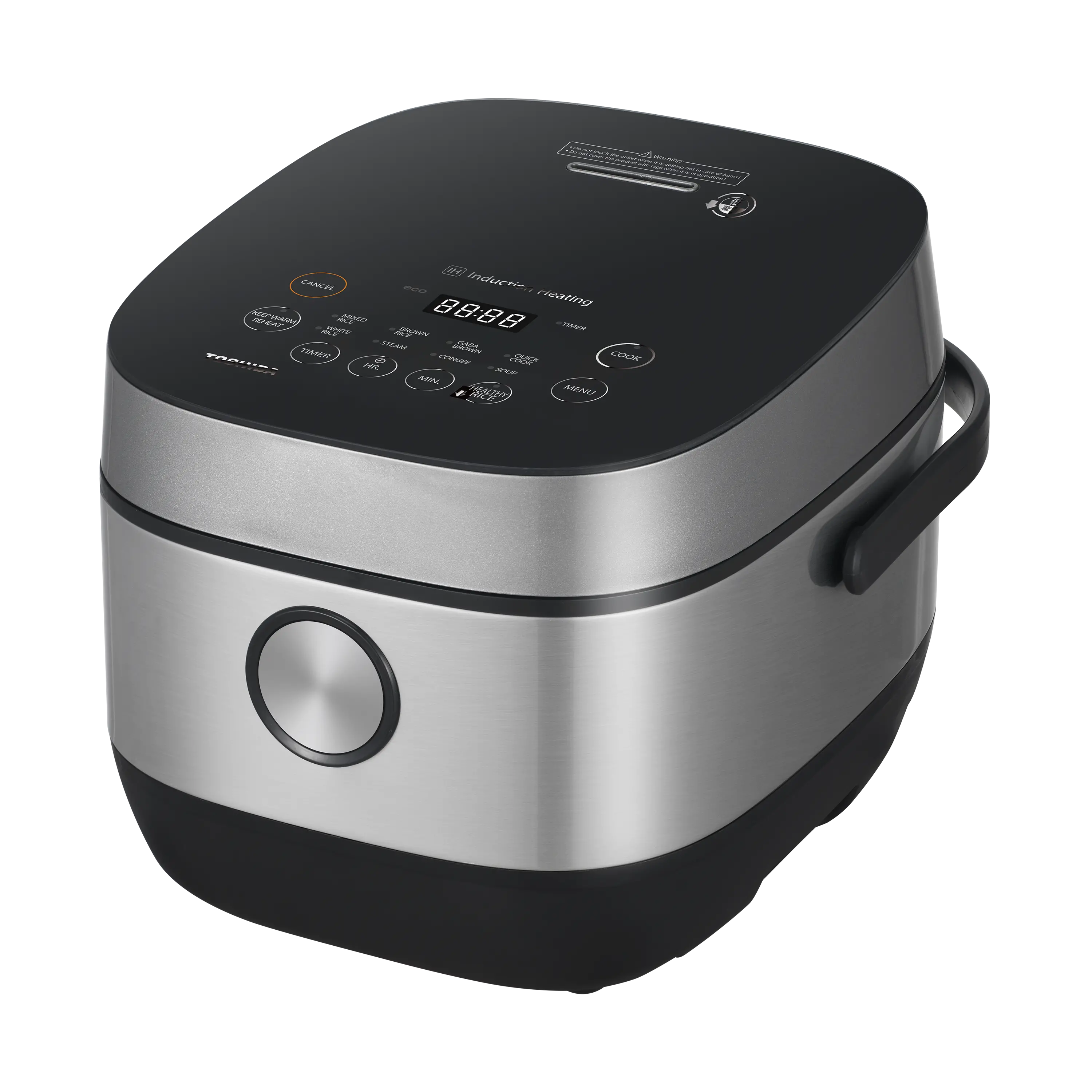 Toshiba Small Appliances
