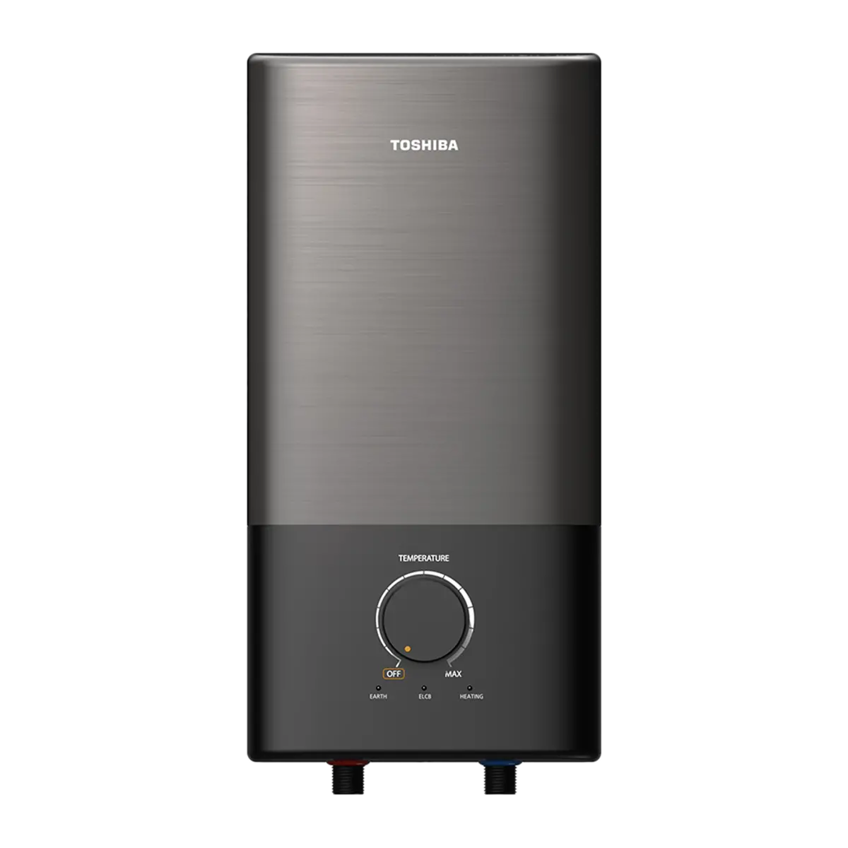 Toshiba Instant Electric Water Heater, Toshiba Lifestyle Singapore