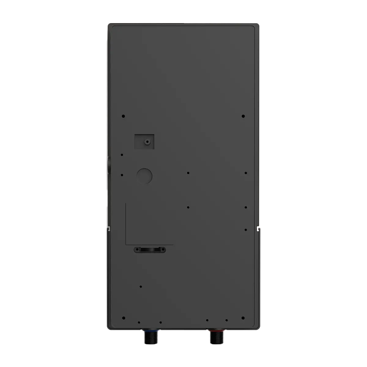 Toshiba Instant Electric Water Heater, Toshiba Lifestyle Singapore
