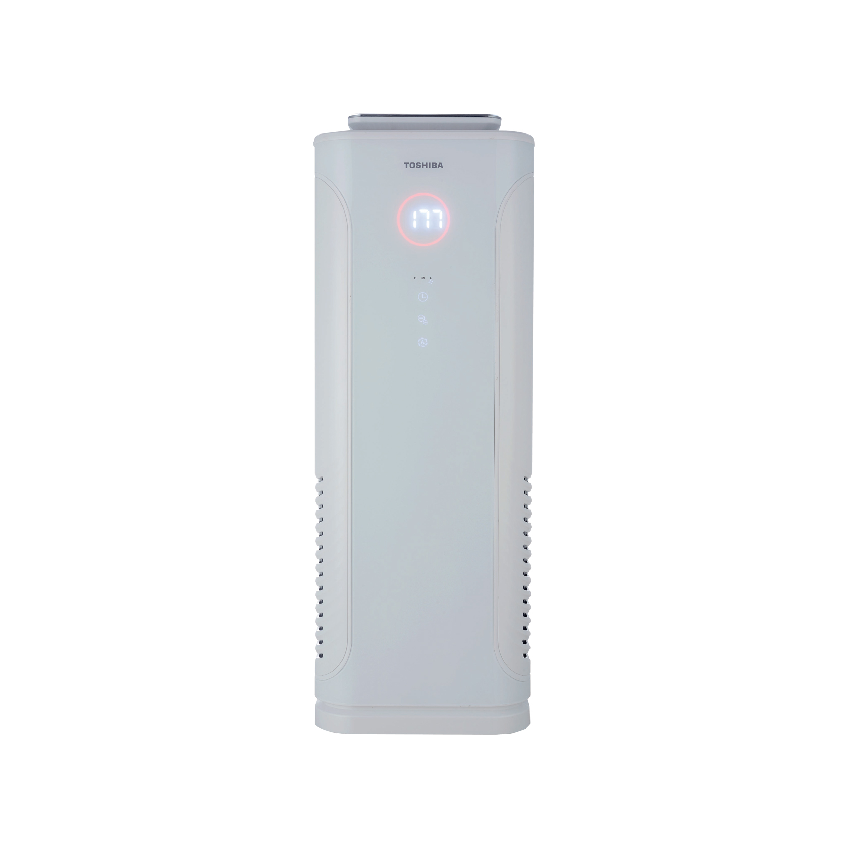 Toshiba air filter hot sale