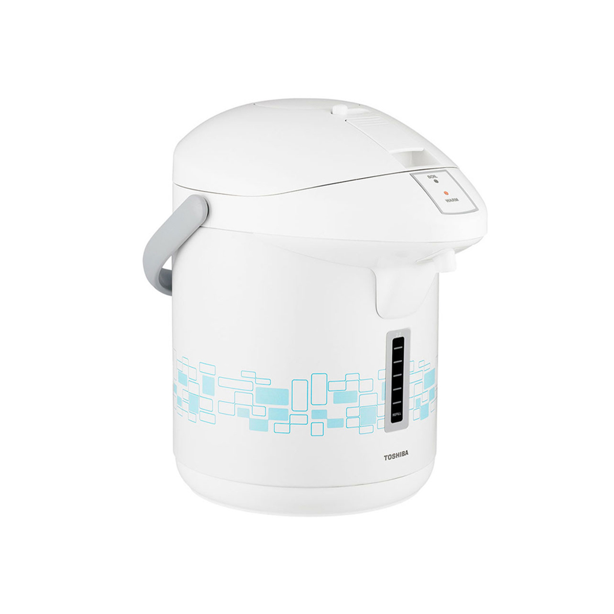 แคตตาล็อก