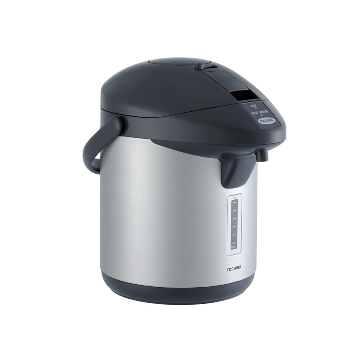 แคตตาล็อก