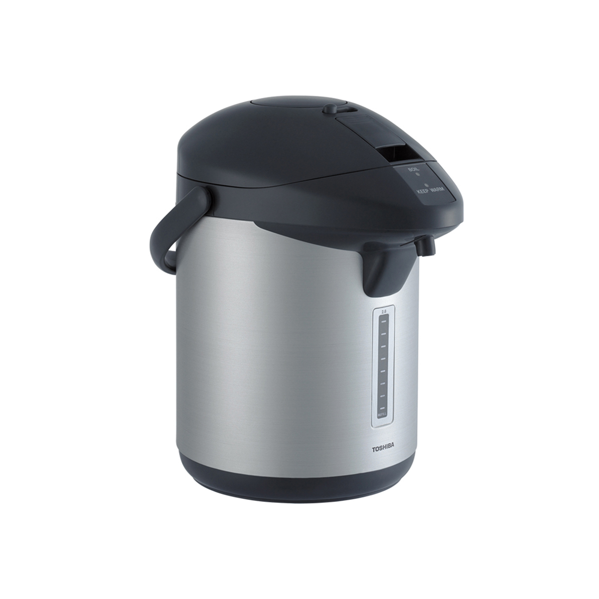 แคตตาล็อก