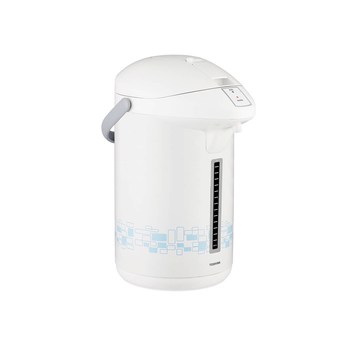 แคตตาล็อก