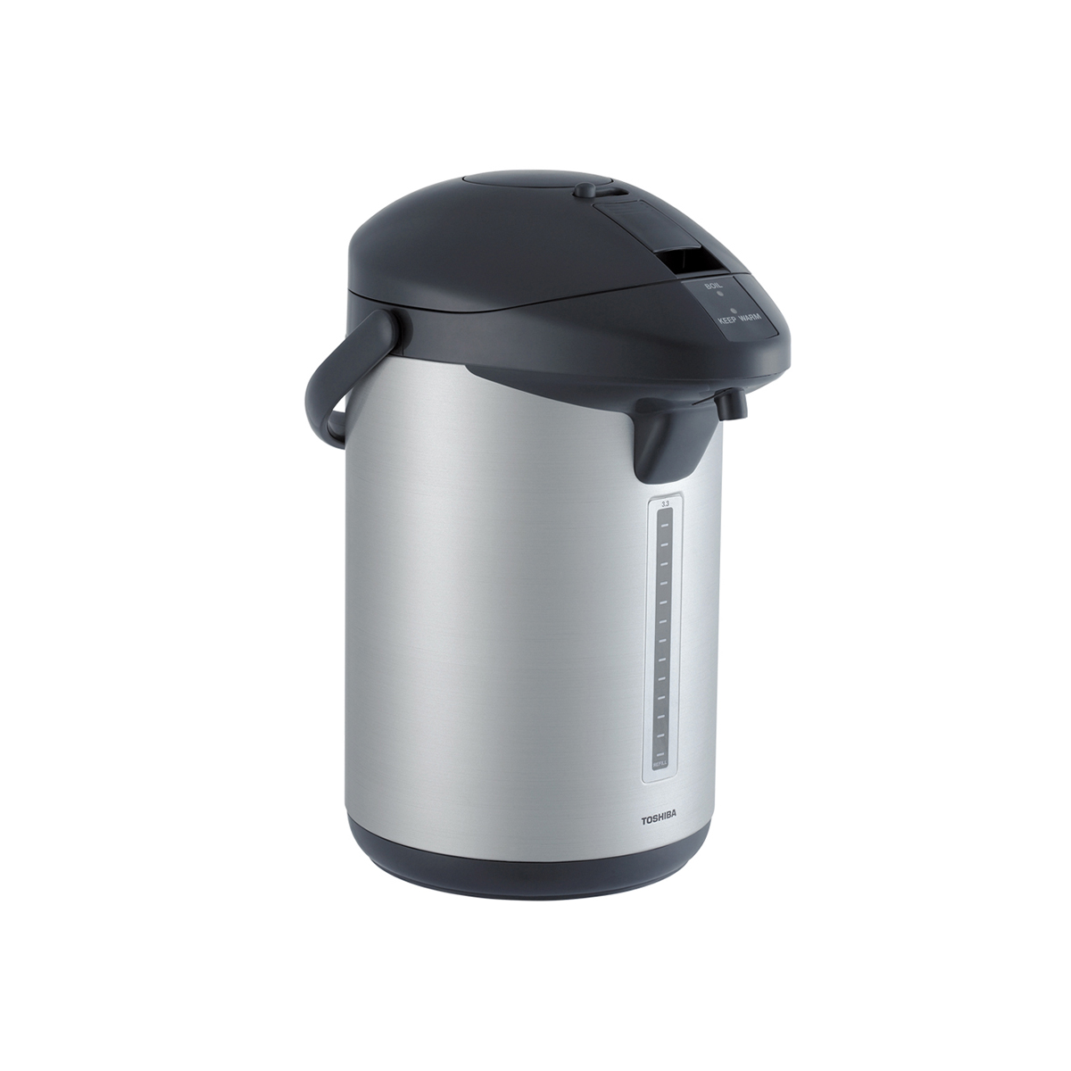 แคตตาล็อก