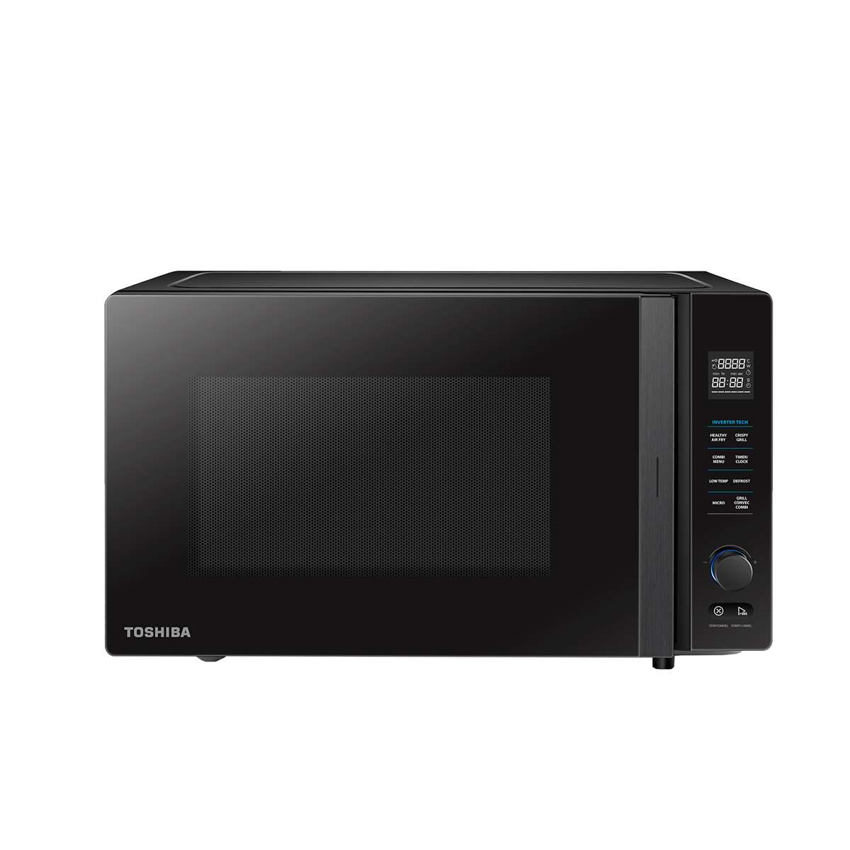 Micro on sale web oven