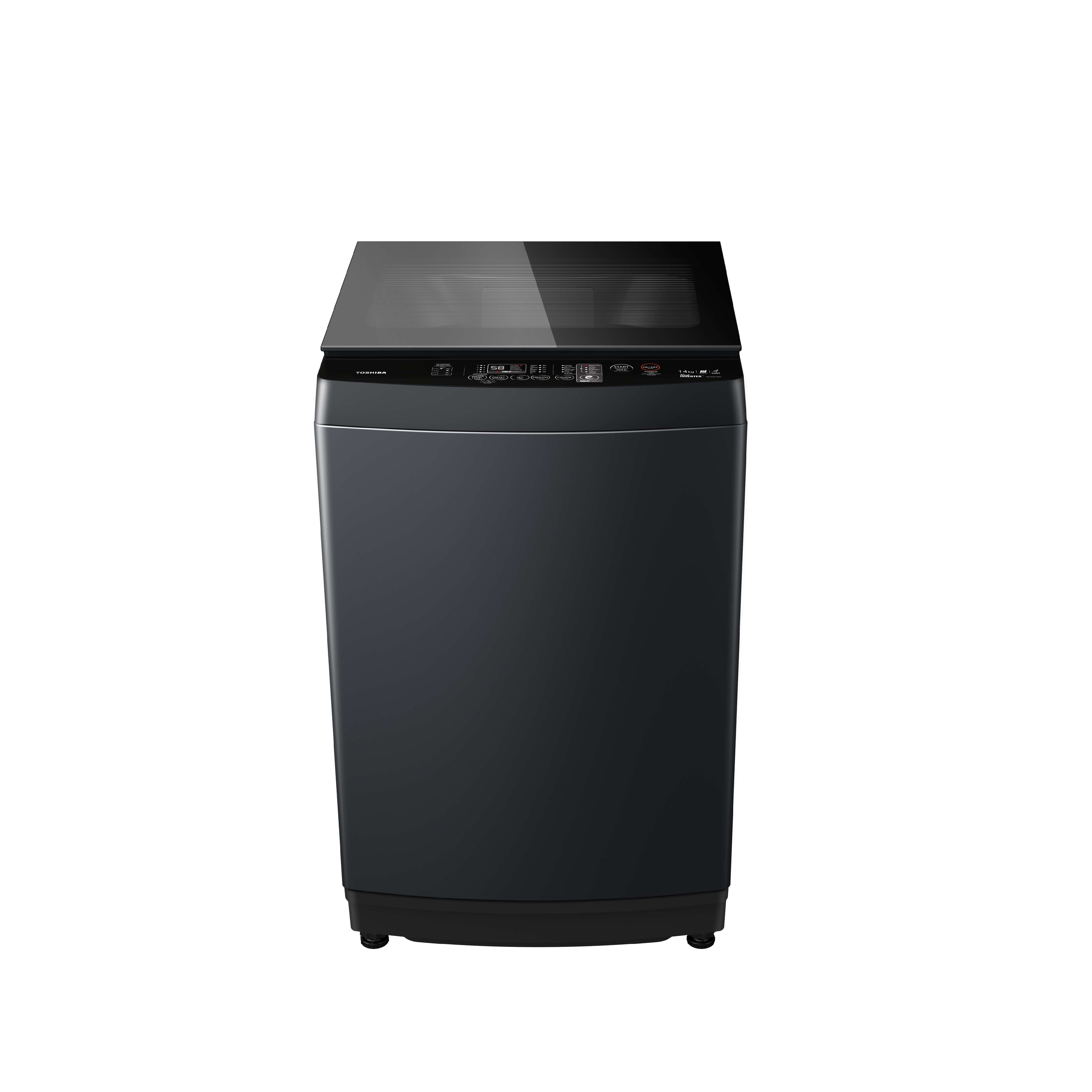Toshiba washer cheap