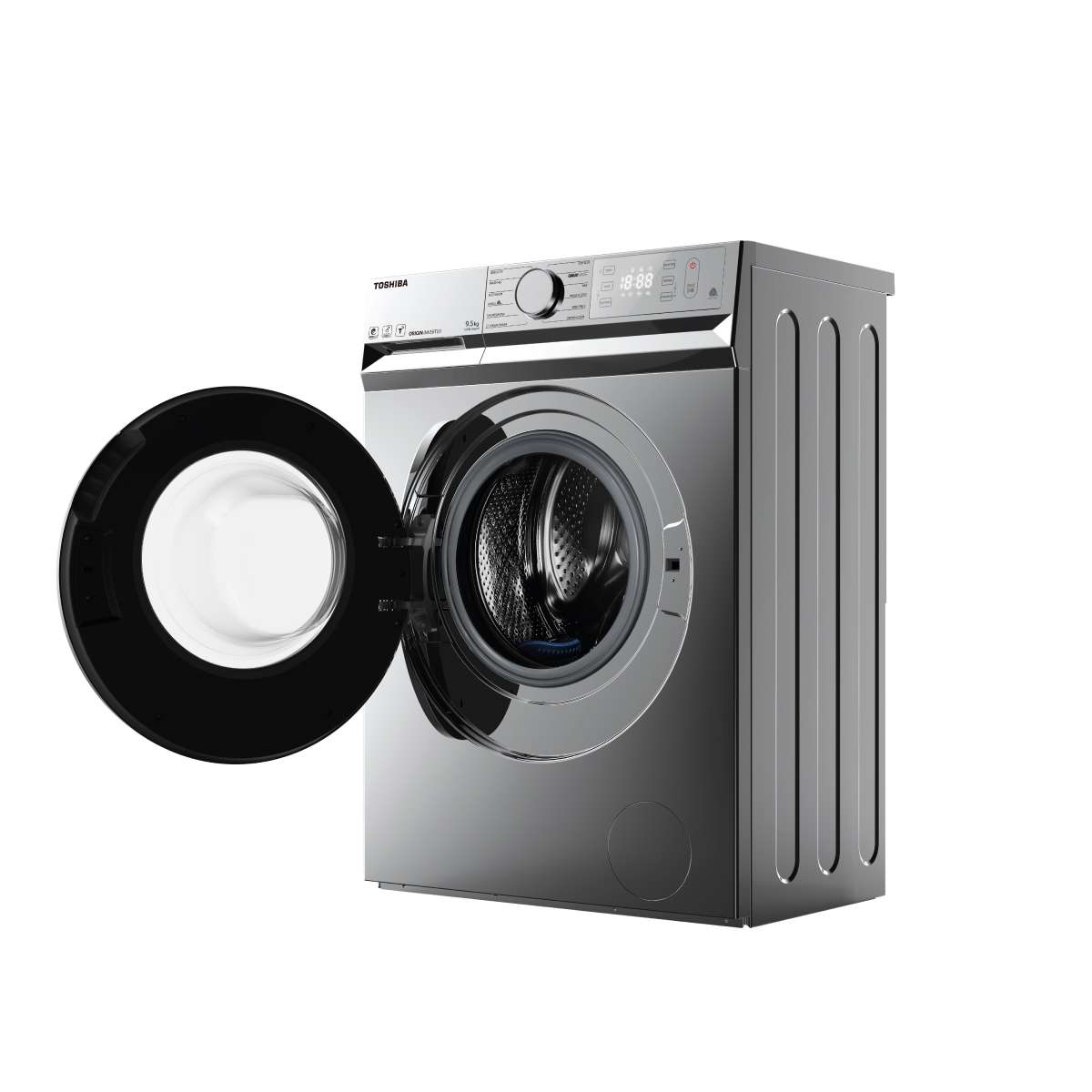 Washing Machine Toshiba Thailand