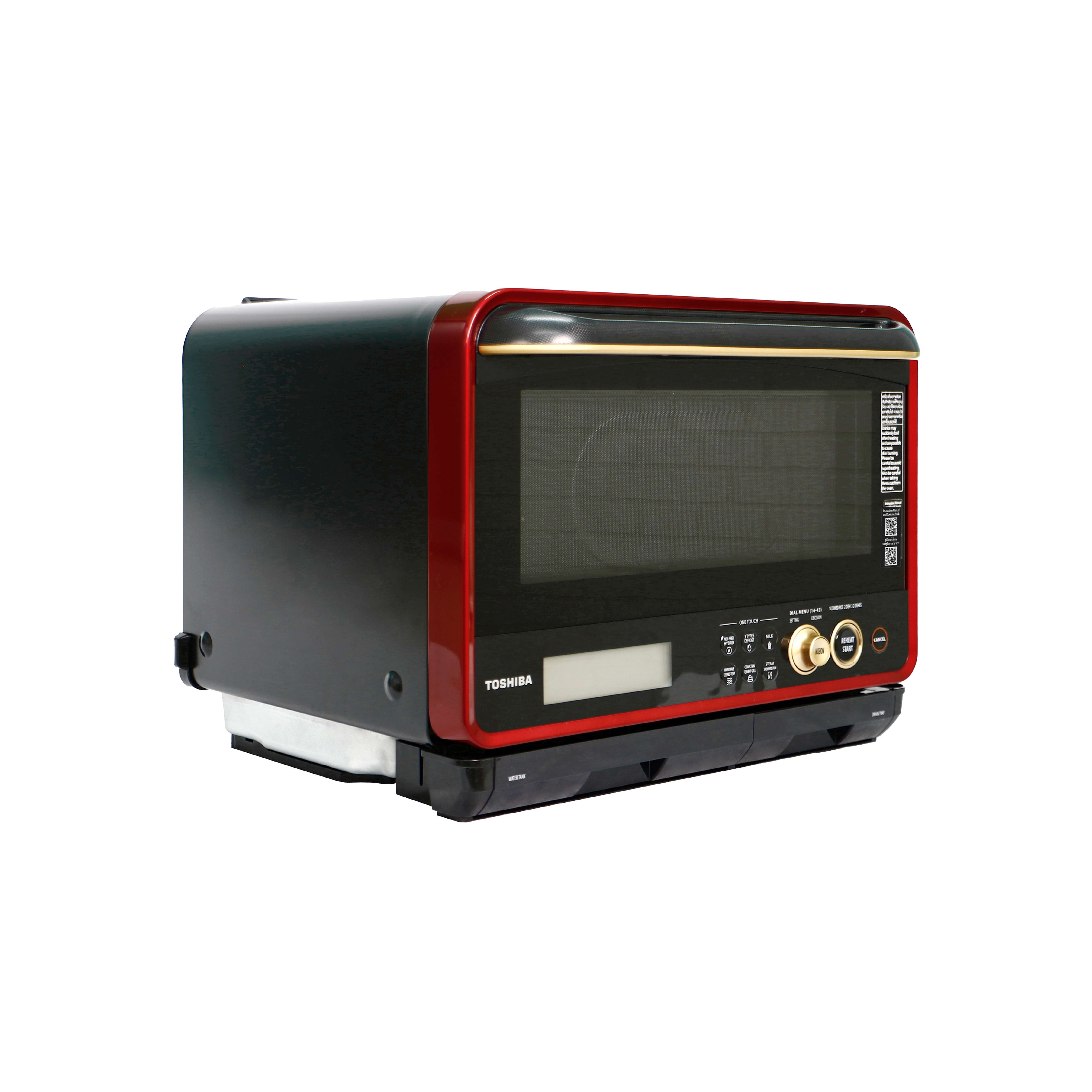 Micro oven store under 5000