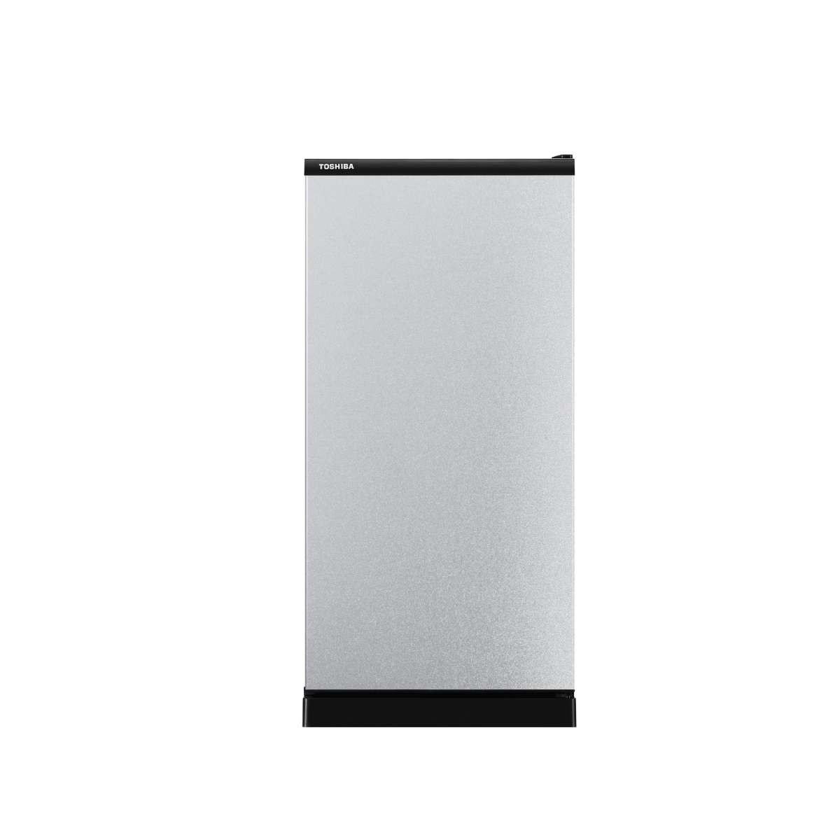 1 Door Fridge Toshiba Thailand