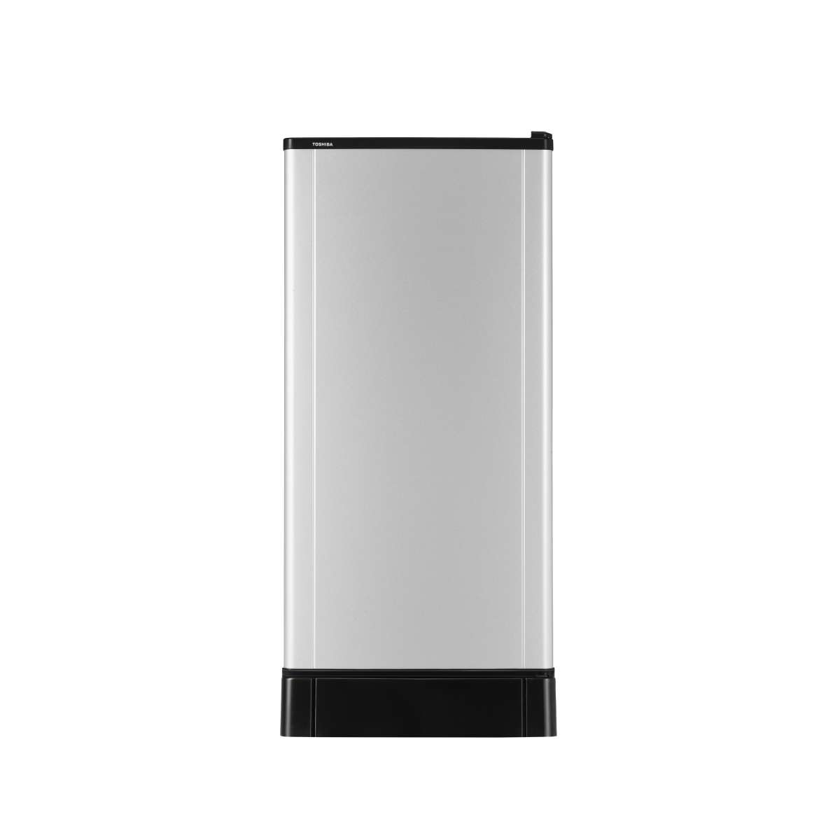1 Door Fridge Toshiba Thailand