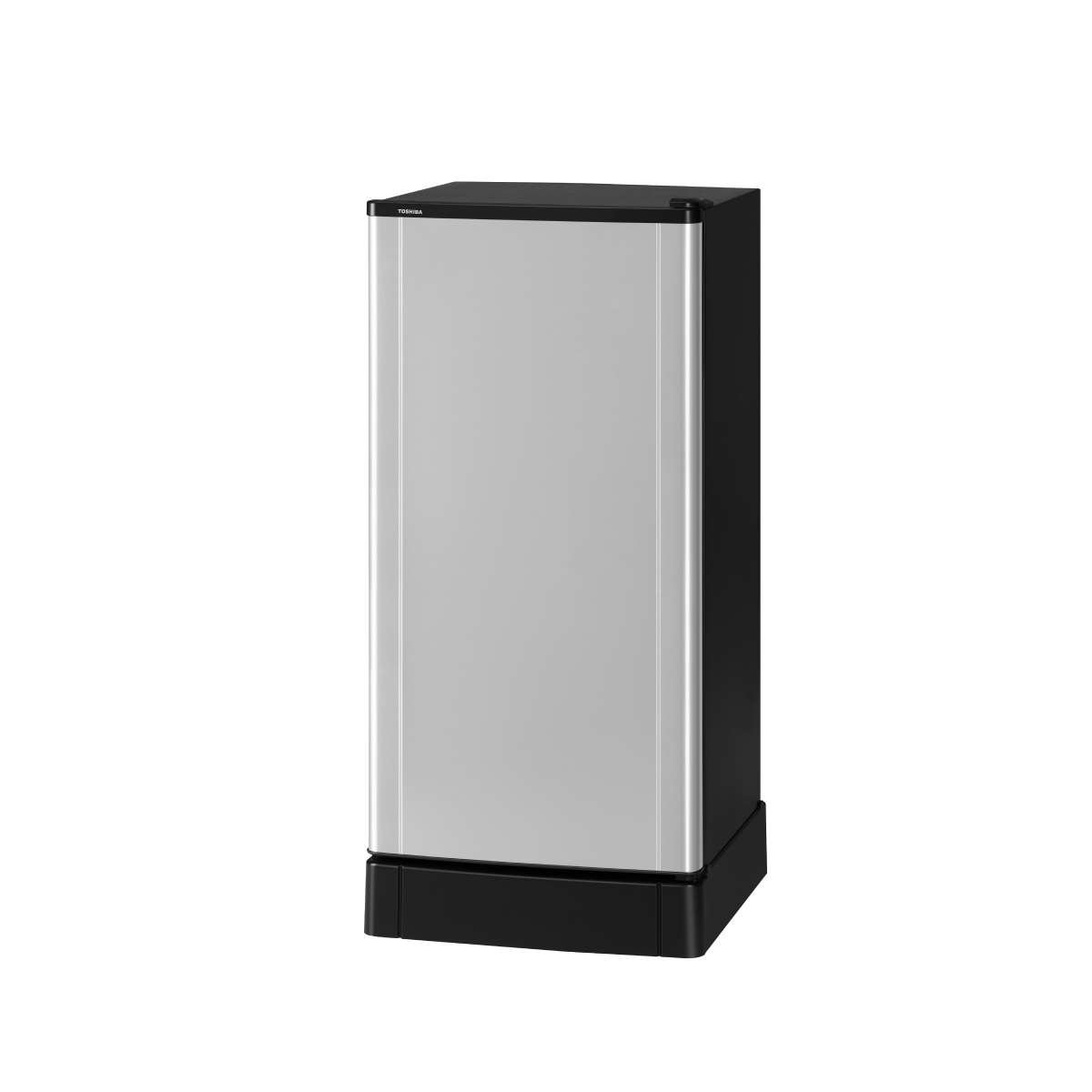 1 Door Fridge Toshiba Thailand