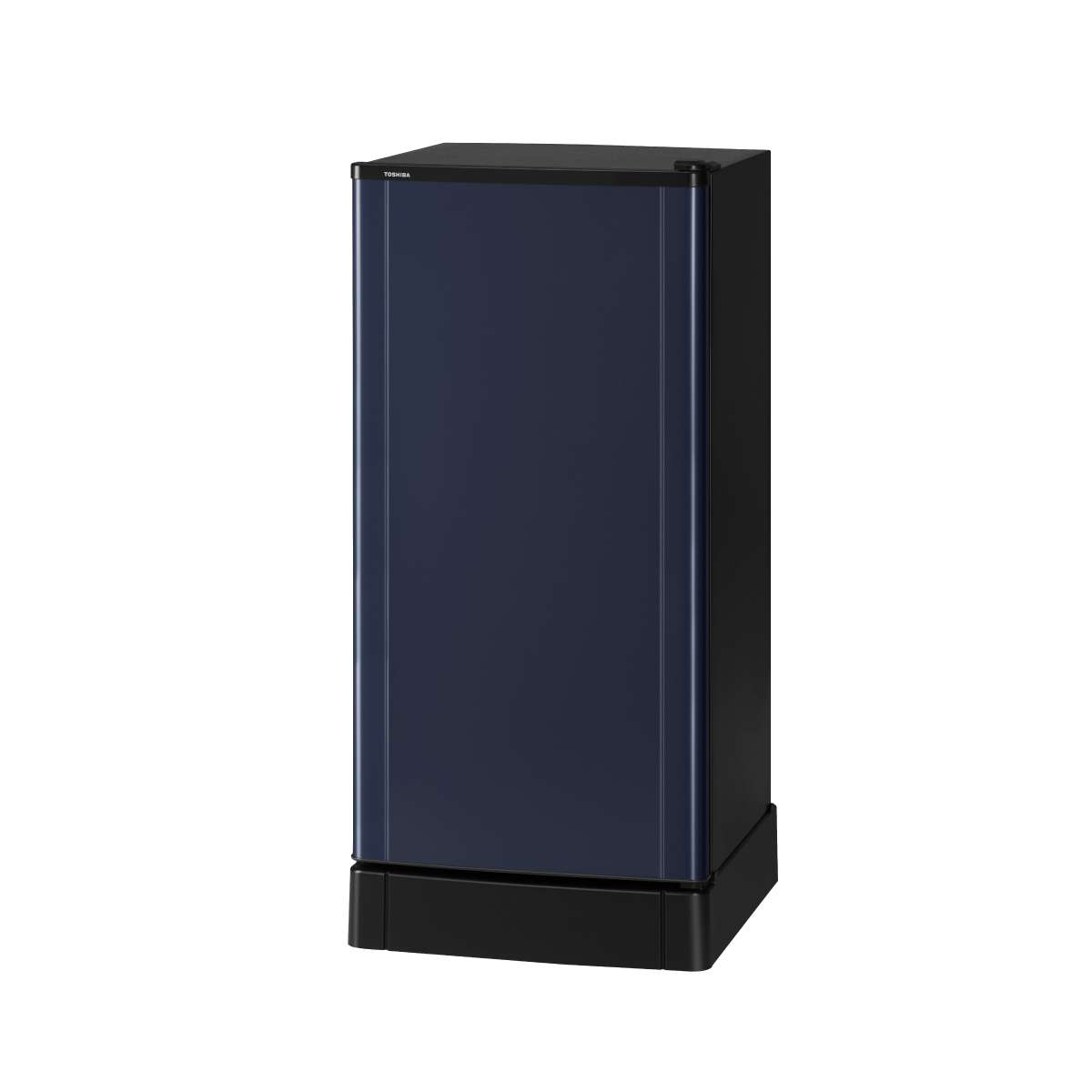 1 Door Fridge Toshiba Thailand