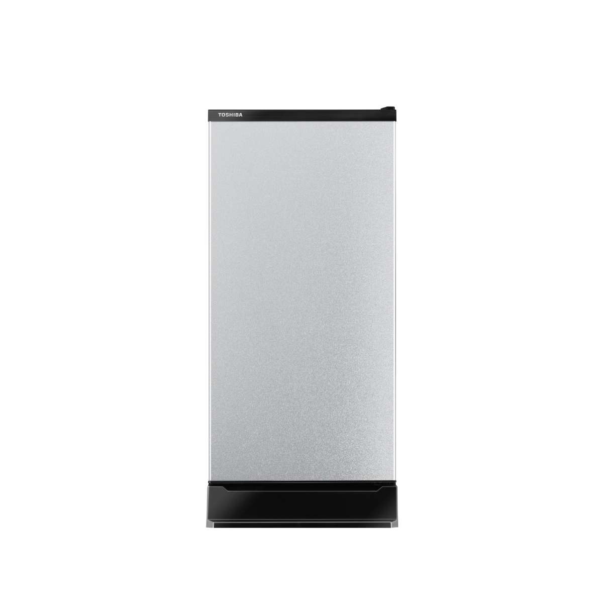 Single door fridge freezer sale