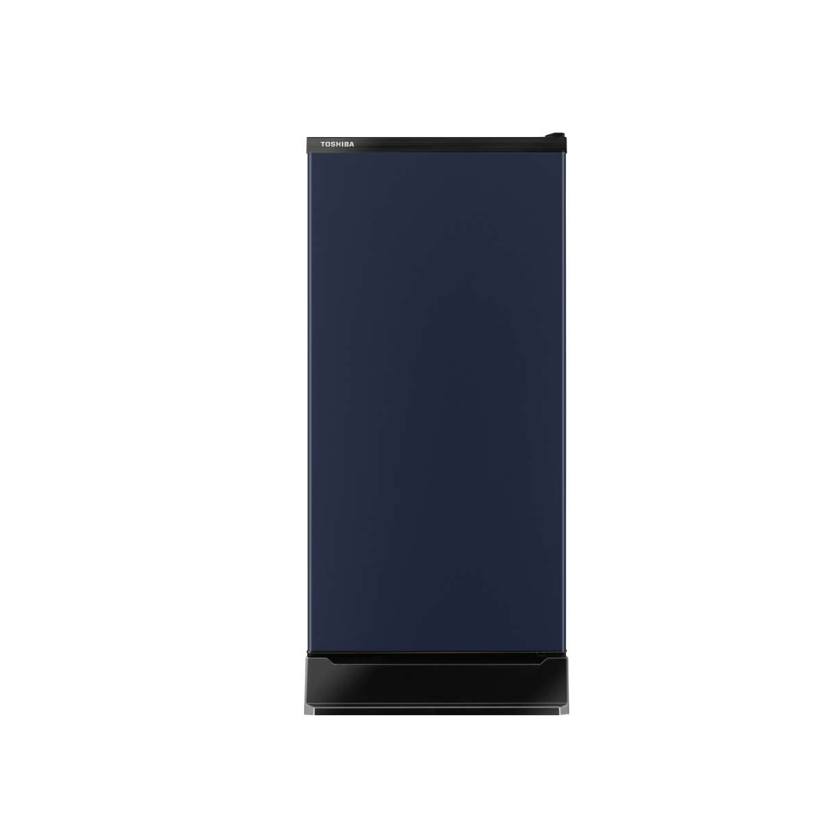 Toshiba inverter fridge discount