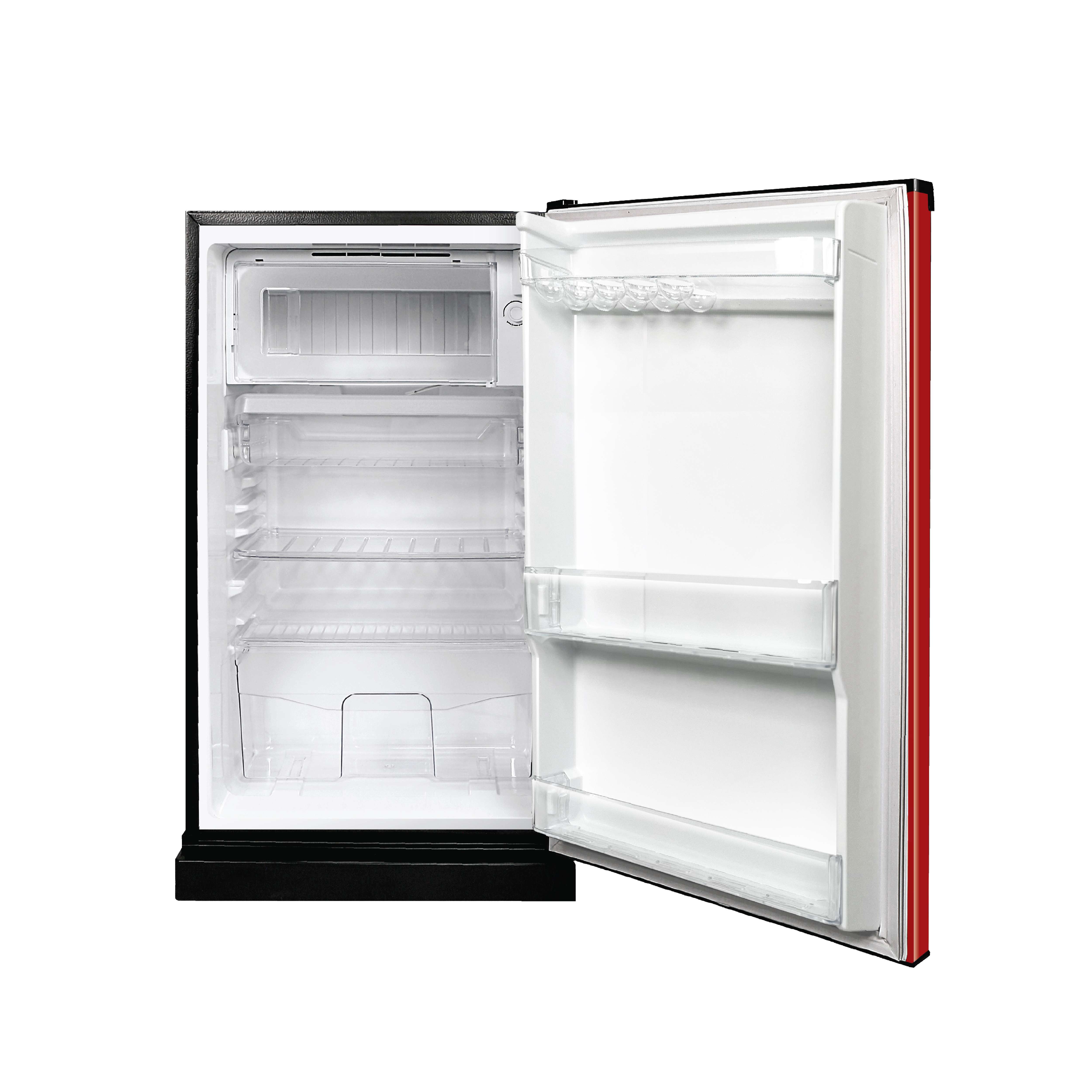 1 Door Fridge Toshiba Thailand