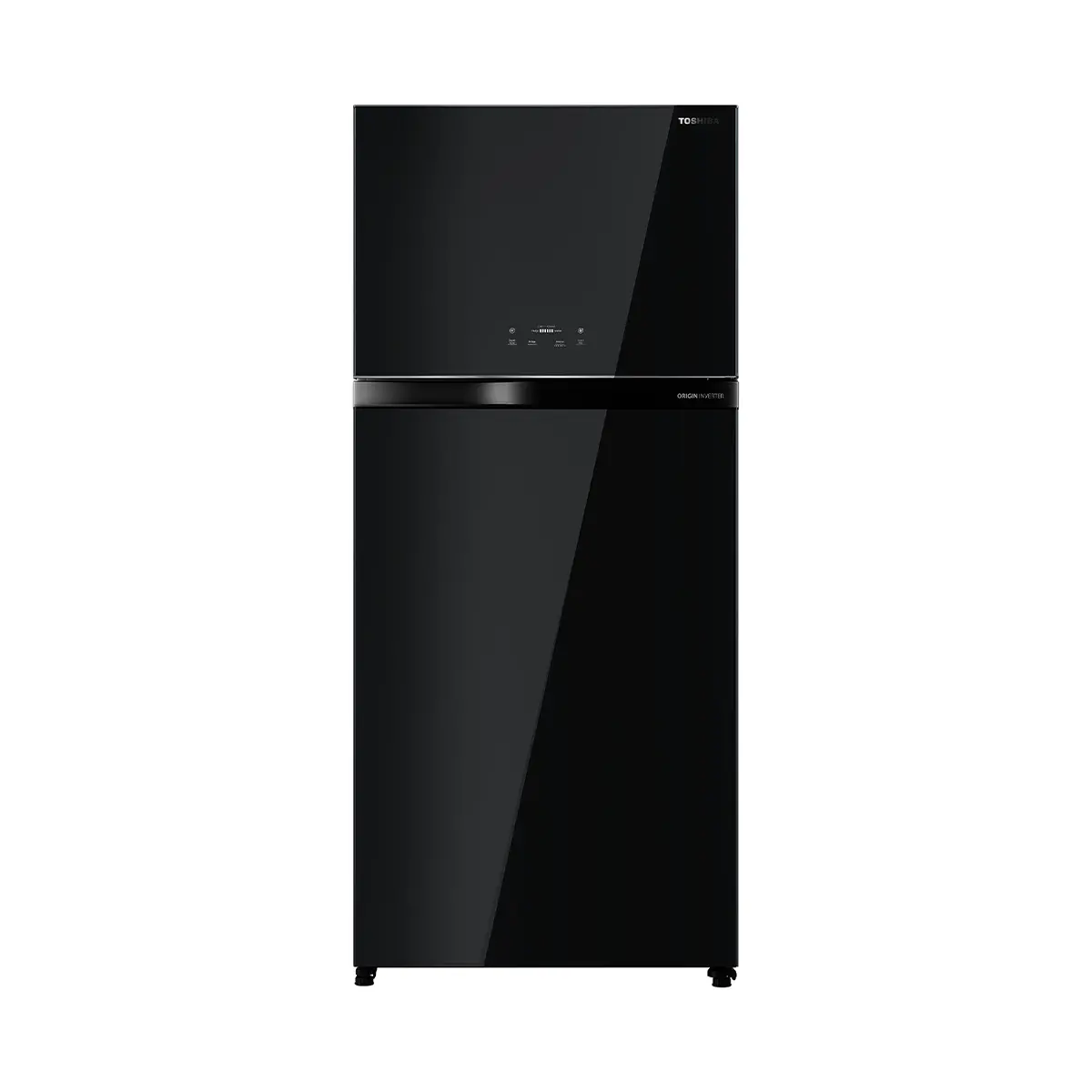 2 Doors Fridge | Toshiba Thailand