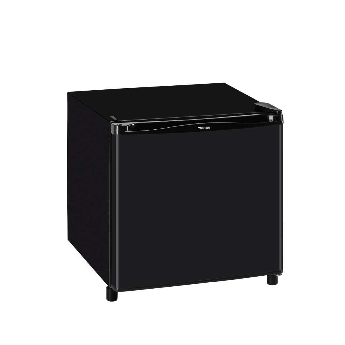 Toshiba small fridge cheap