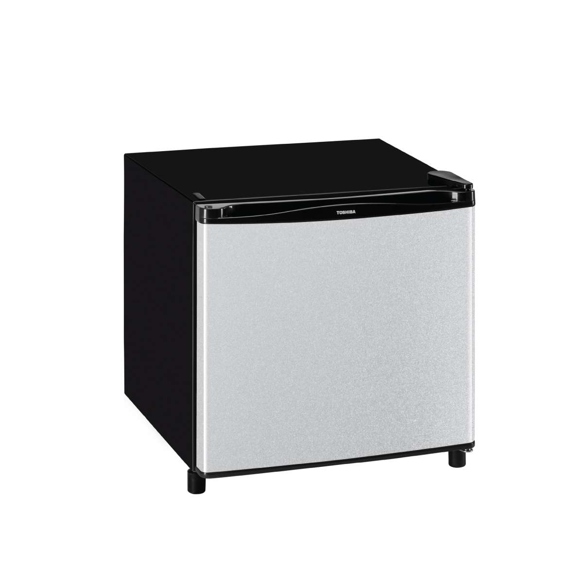 Toshiba hotsell mini refrigerator