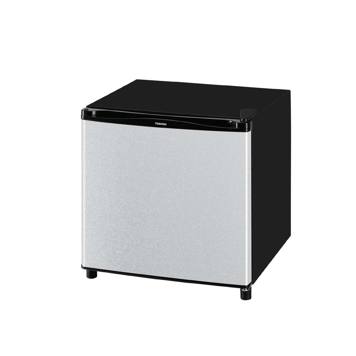 Small mini online bar fridge