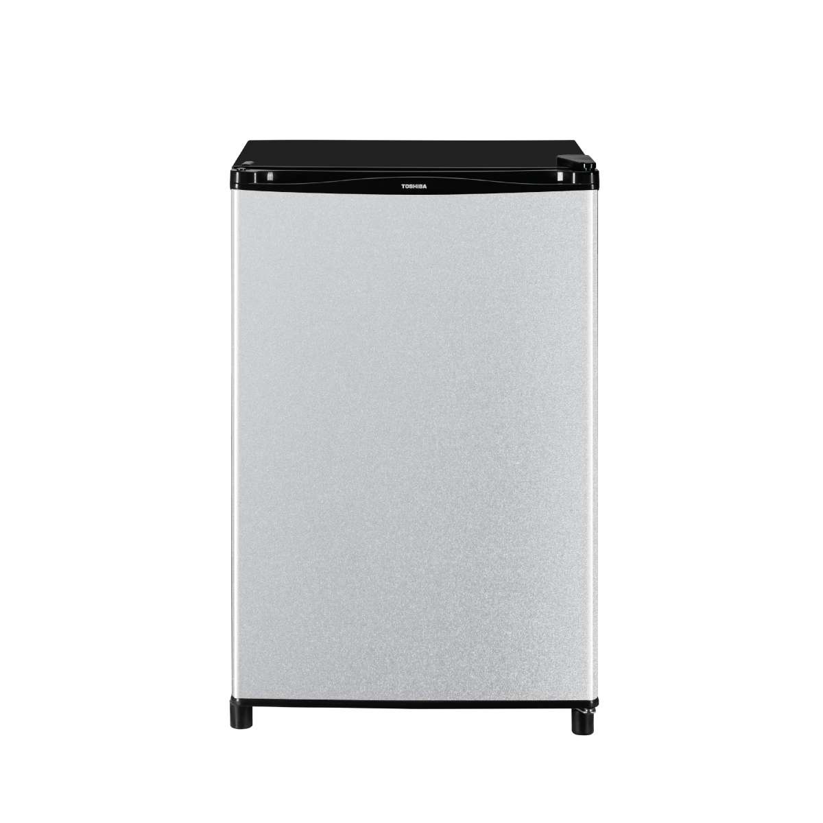 Toshiba hotsell mini refrigerator
