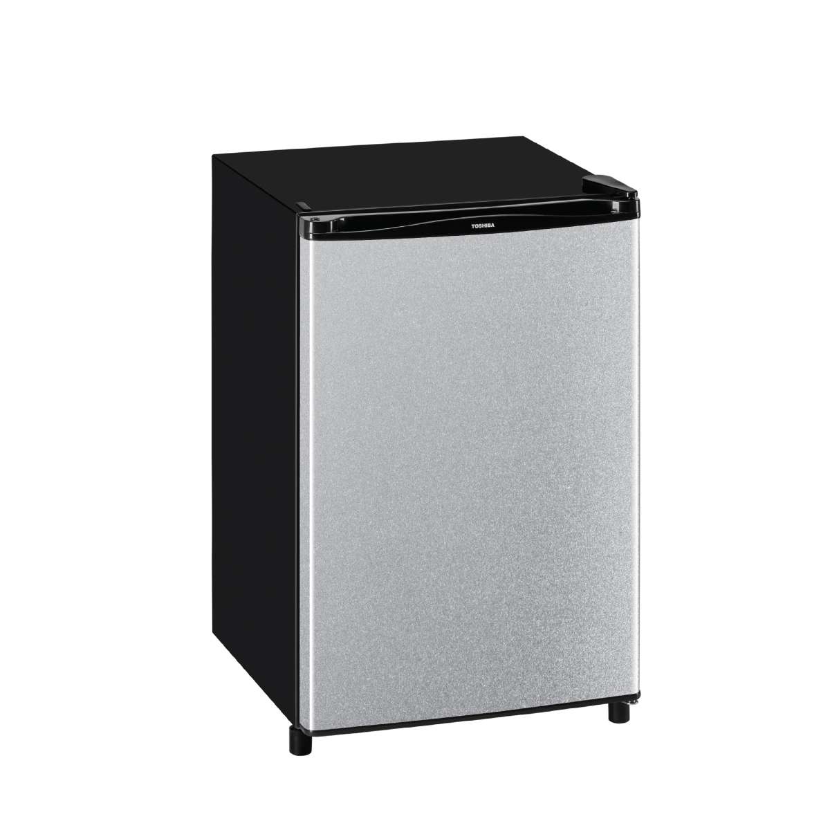 Small bar 2024 refrigerator