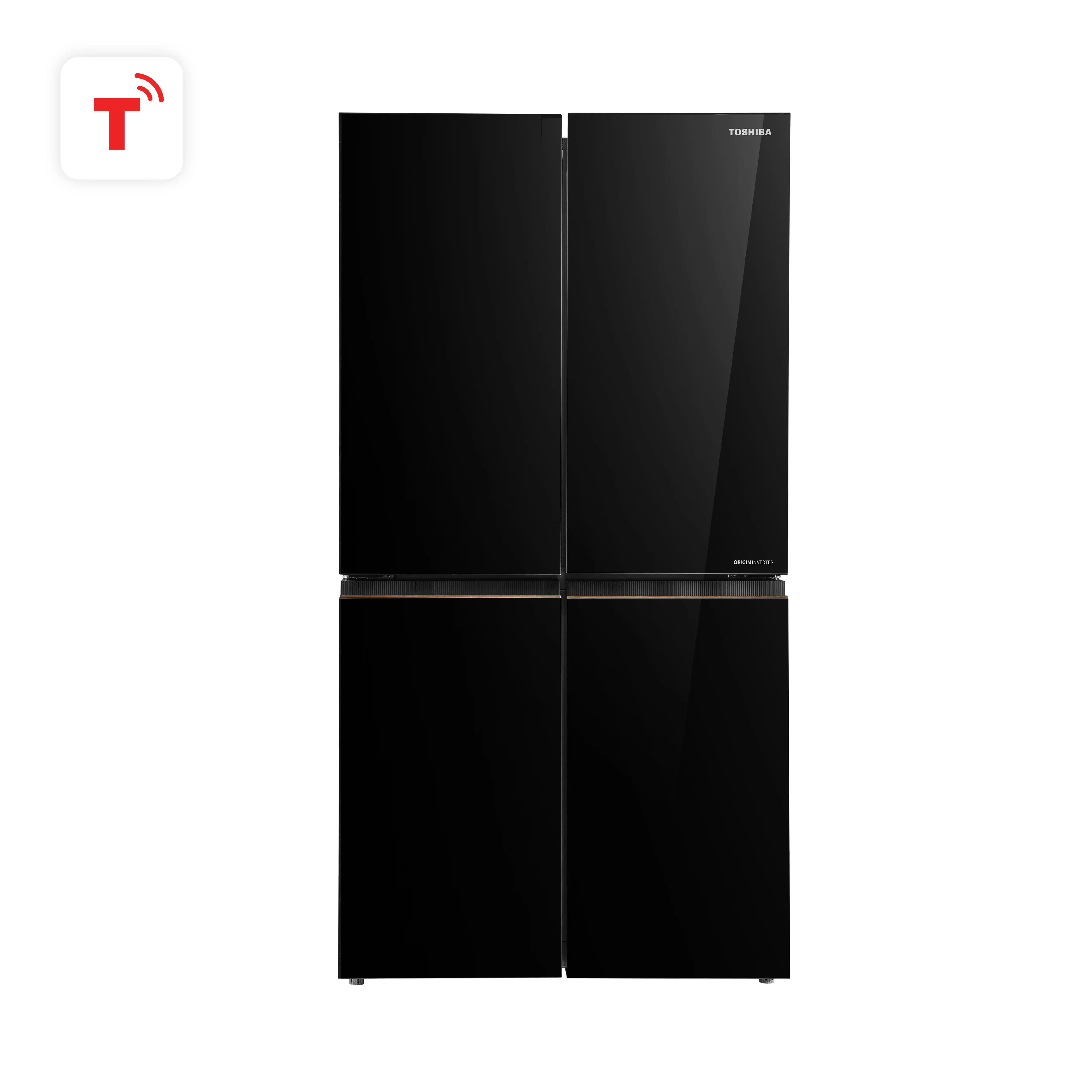 Mr happiness 　TOSHIBA TOSHIBA (MK5065GSXN) 500 GB HDD 2.5