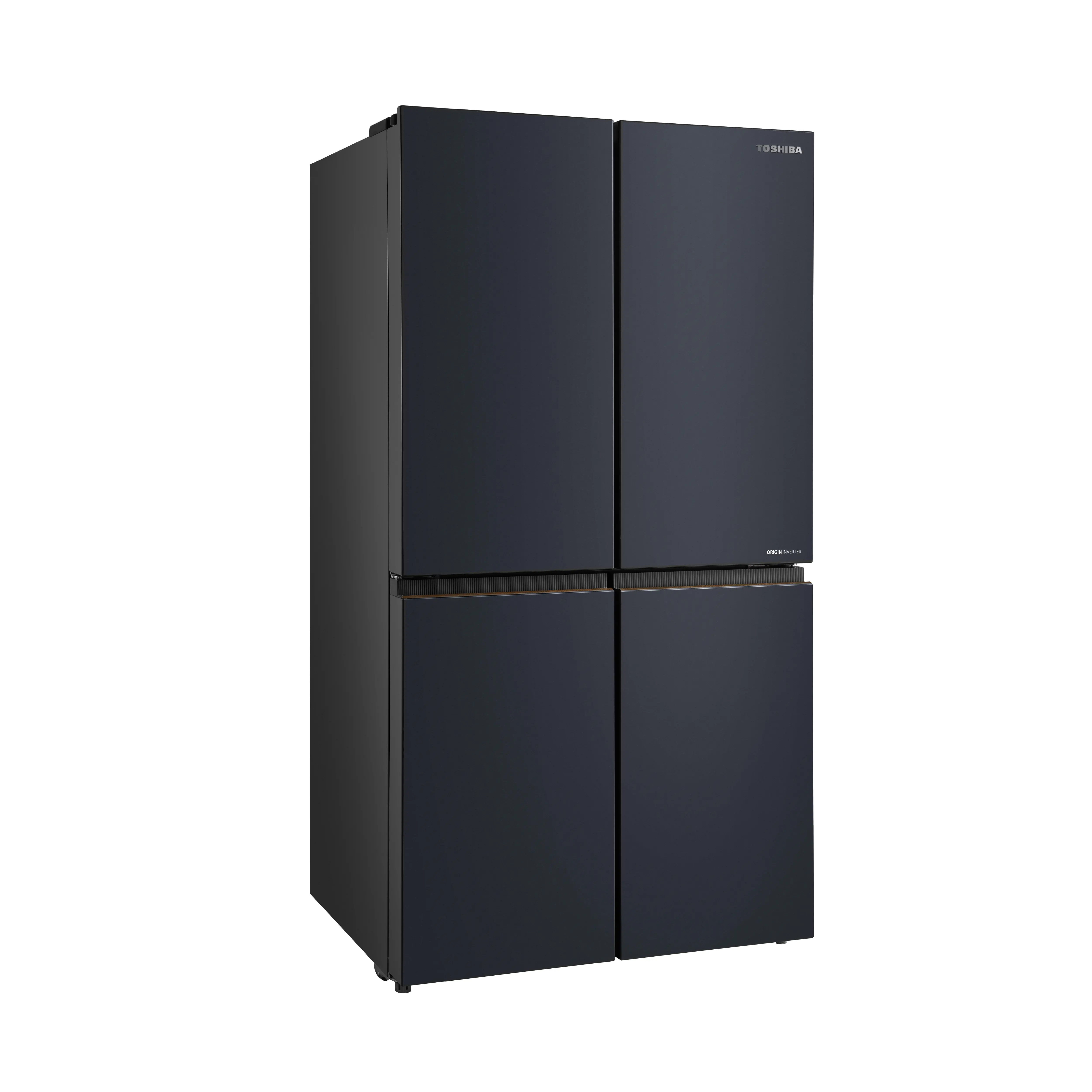 Mr happiness 　TOSHIBA Hard Disk Toshiba MG04SCA60EE 6TB SAS 12Gbps, 3.5 inci, 7.2K