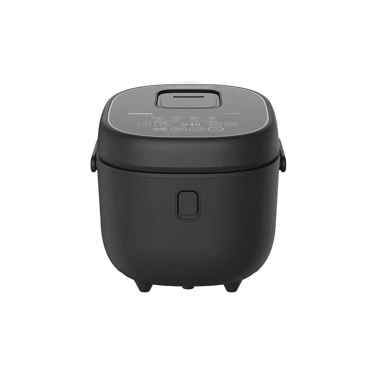 Rice Cooker | Toshiba Thailand